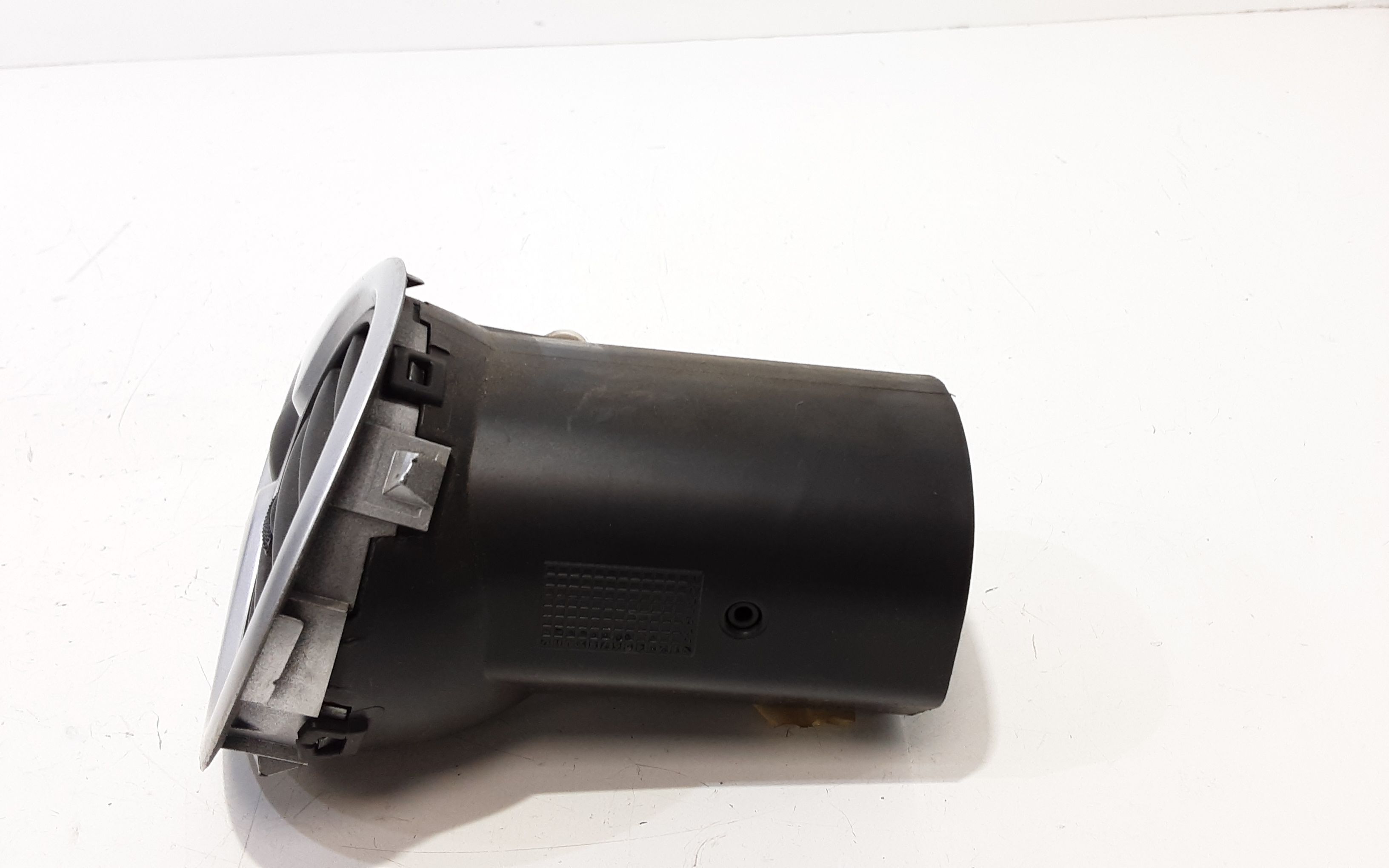 Bocchetta aria cruscotto lato passeggero RENAULT Clio Serie (04>08)