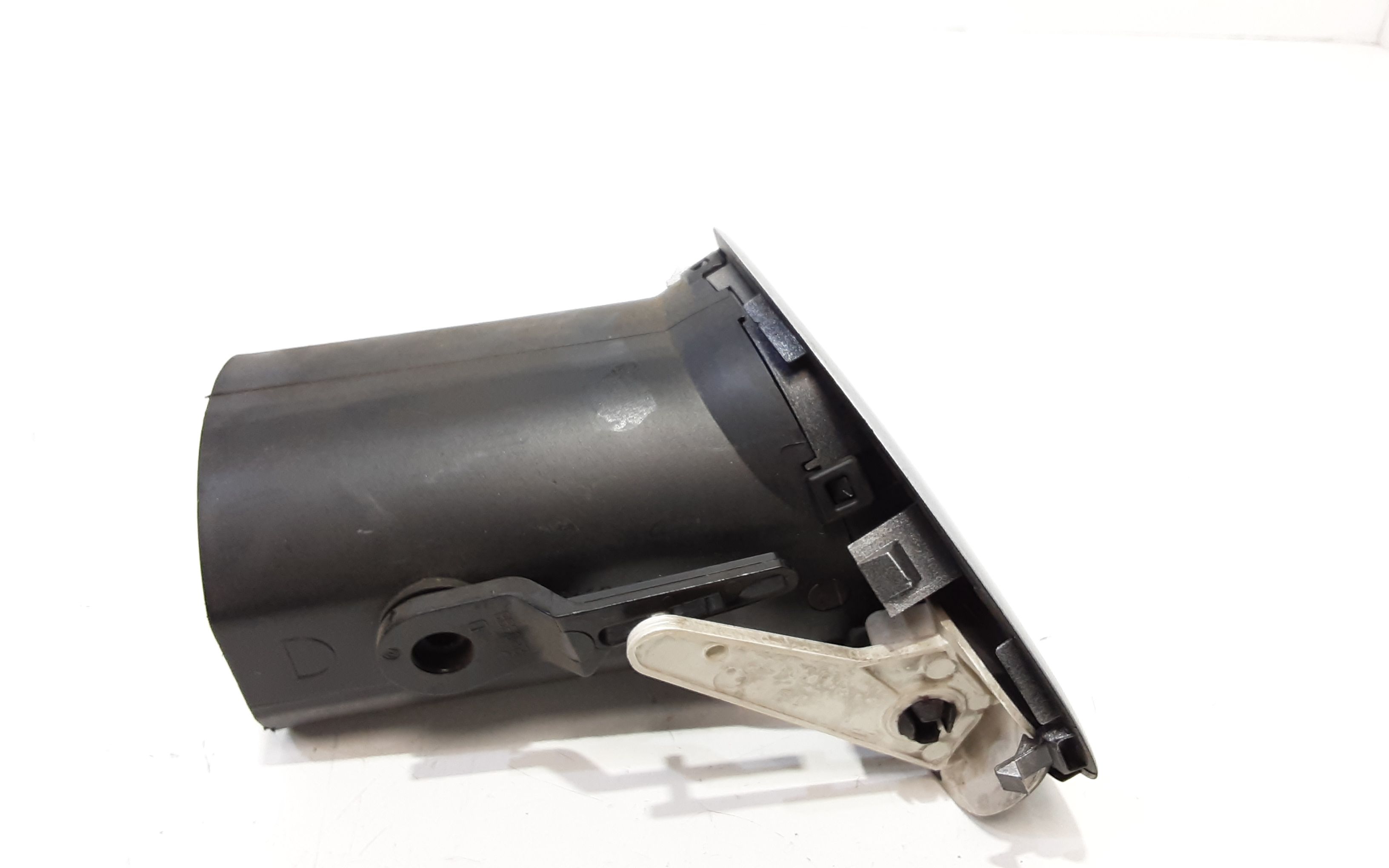 Bocchetta aria cruscotto lato passeggero RENAULT Clio Serie (04>08)