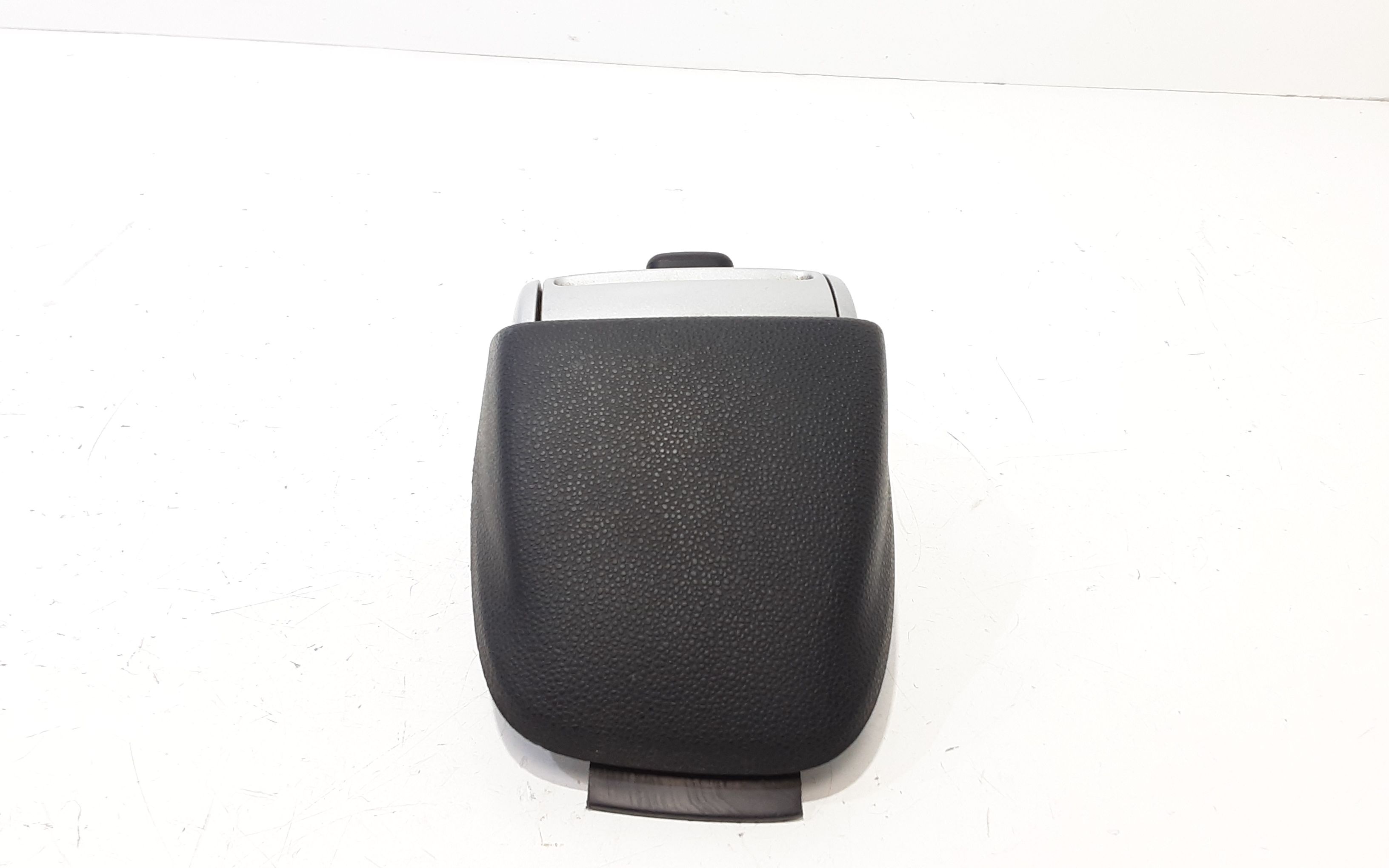 Bocchetta aria cruscotto lato passeggero SMART Fortwo Coup 3 Serie (w 451)