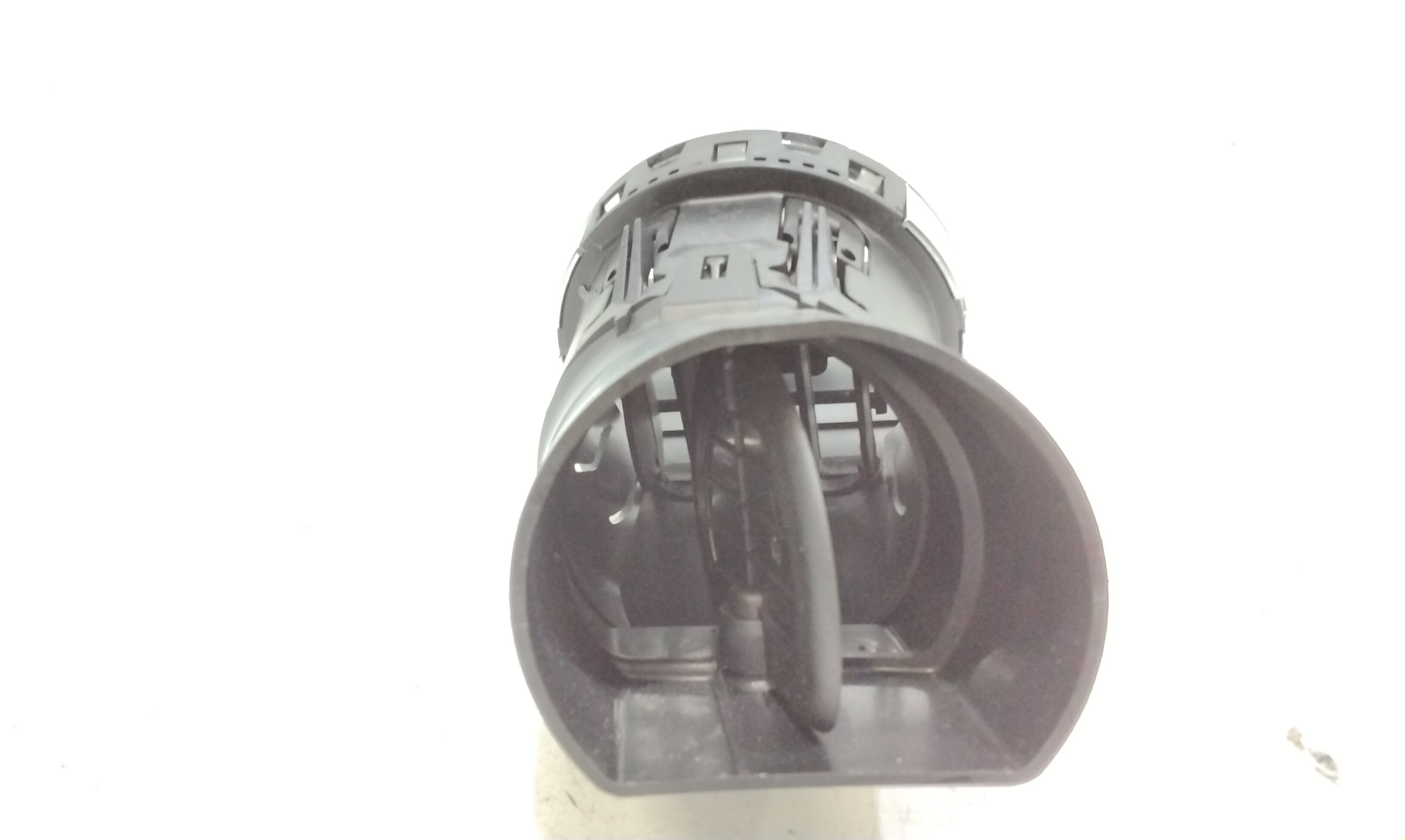 Bocchetta aria cruscotto lato passeggero PEUGEOT 3008 Serie (09>16)