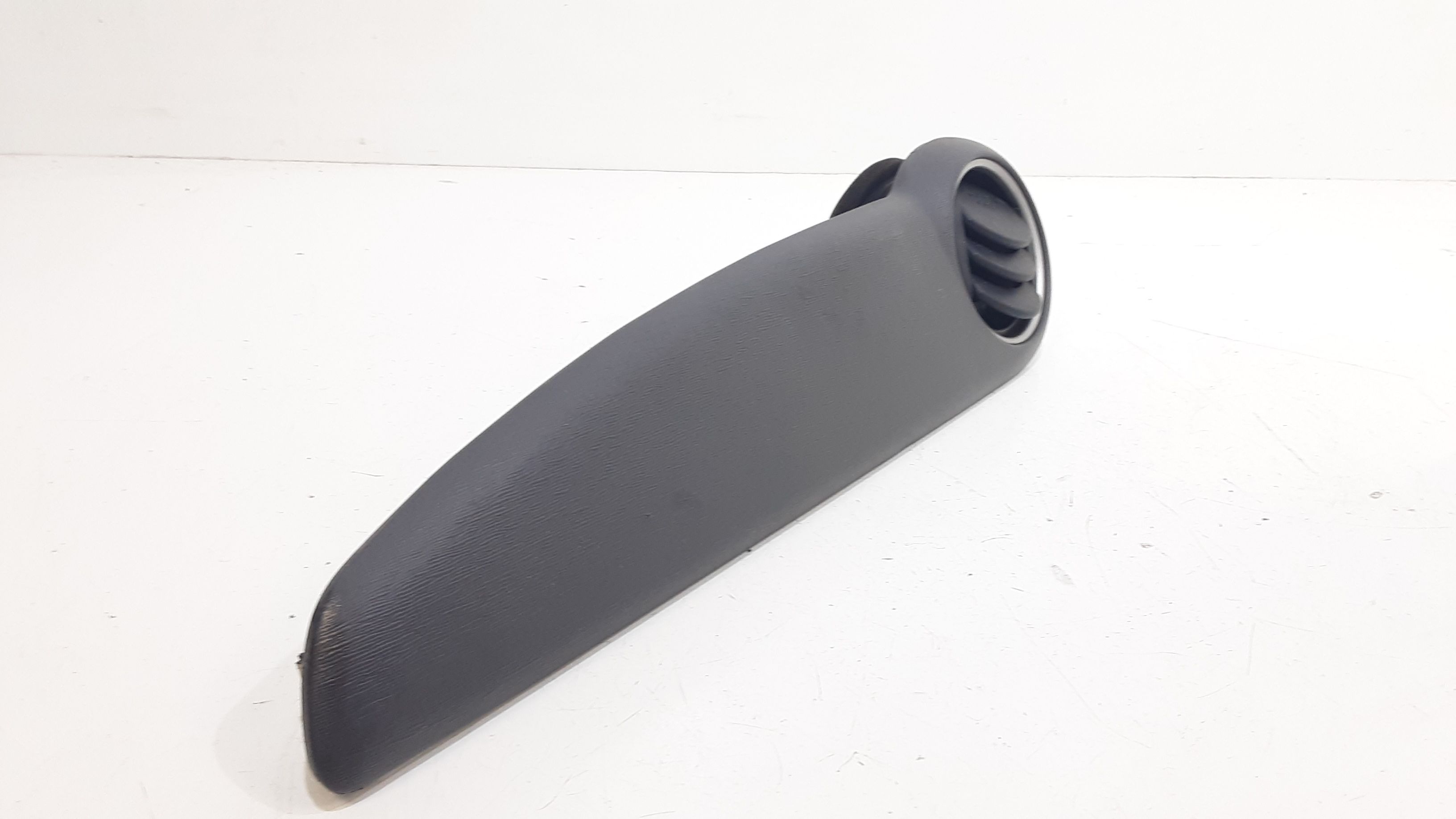 Bocchetta aria cruscotto lato passeggero HYUNDAI i10 1 Serie