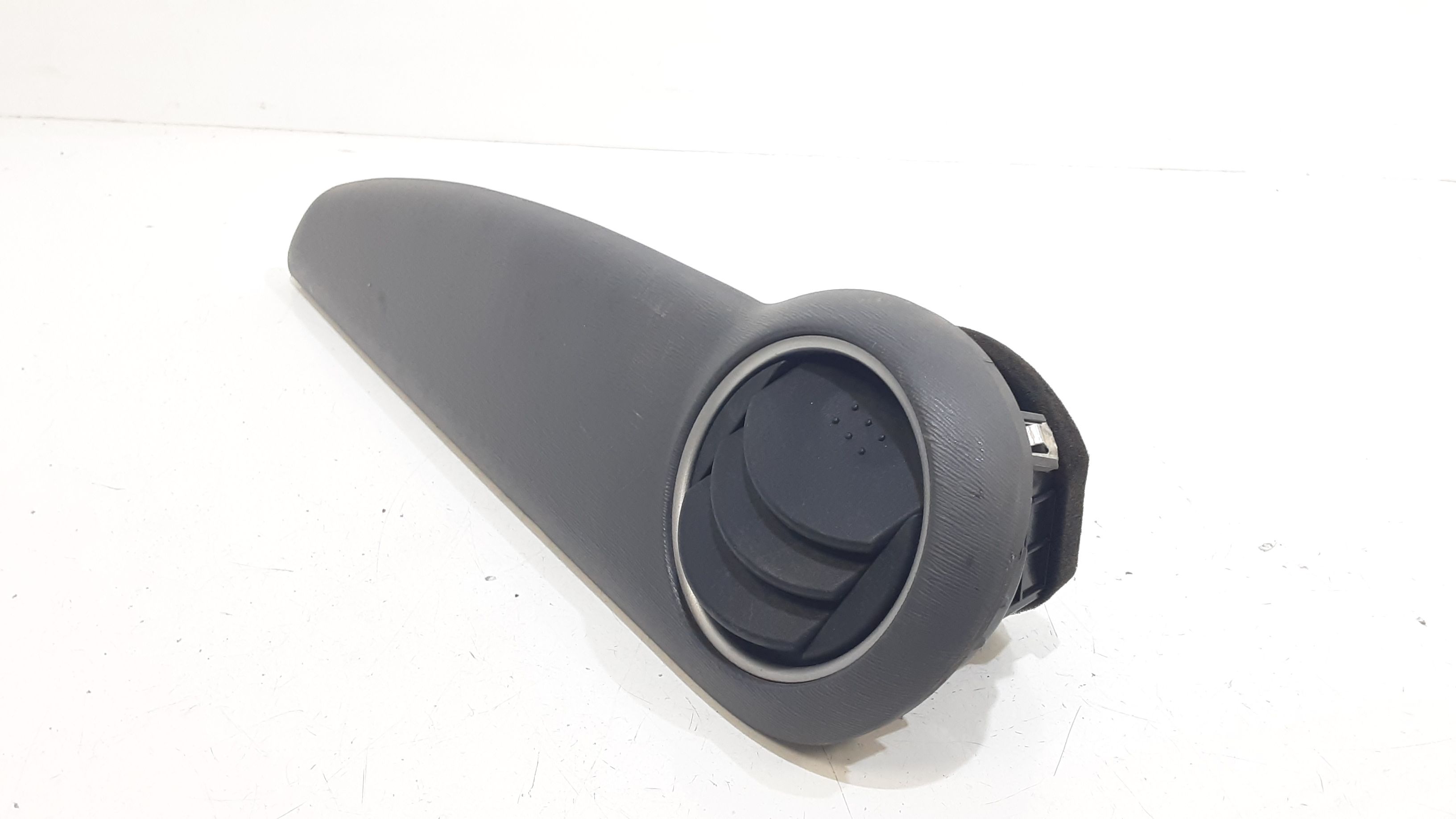 Bocchetta aria cruscotto lato passeggero HYUNDAI i10 1 Serie