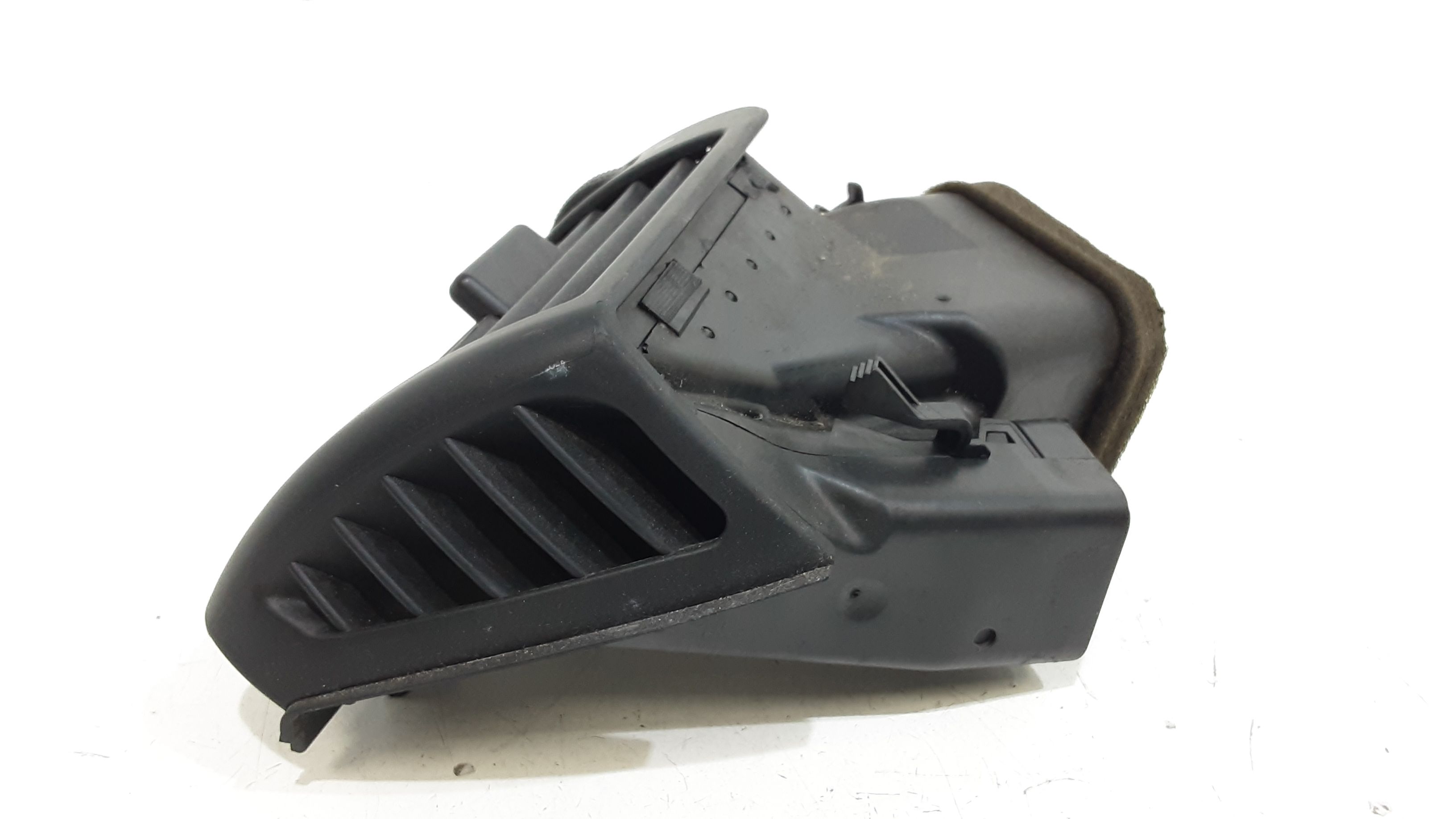 Bocchetta aria cruscotto lato passeggero BMW Serie 3 E46 Berlina