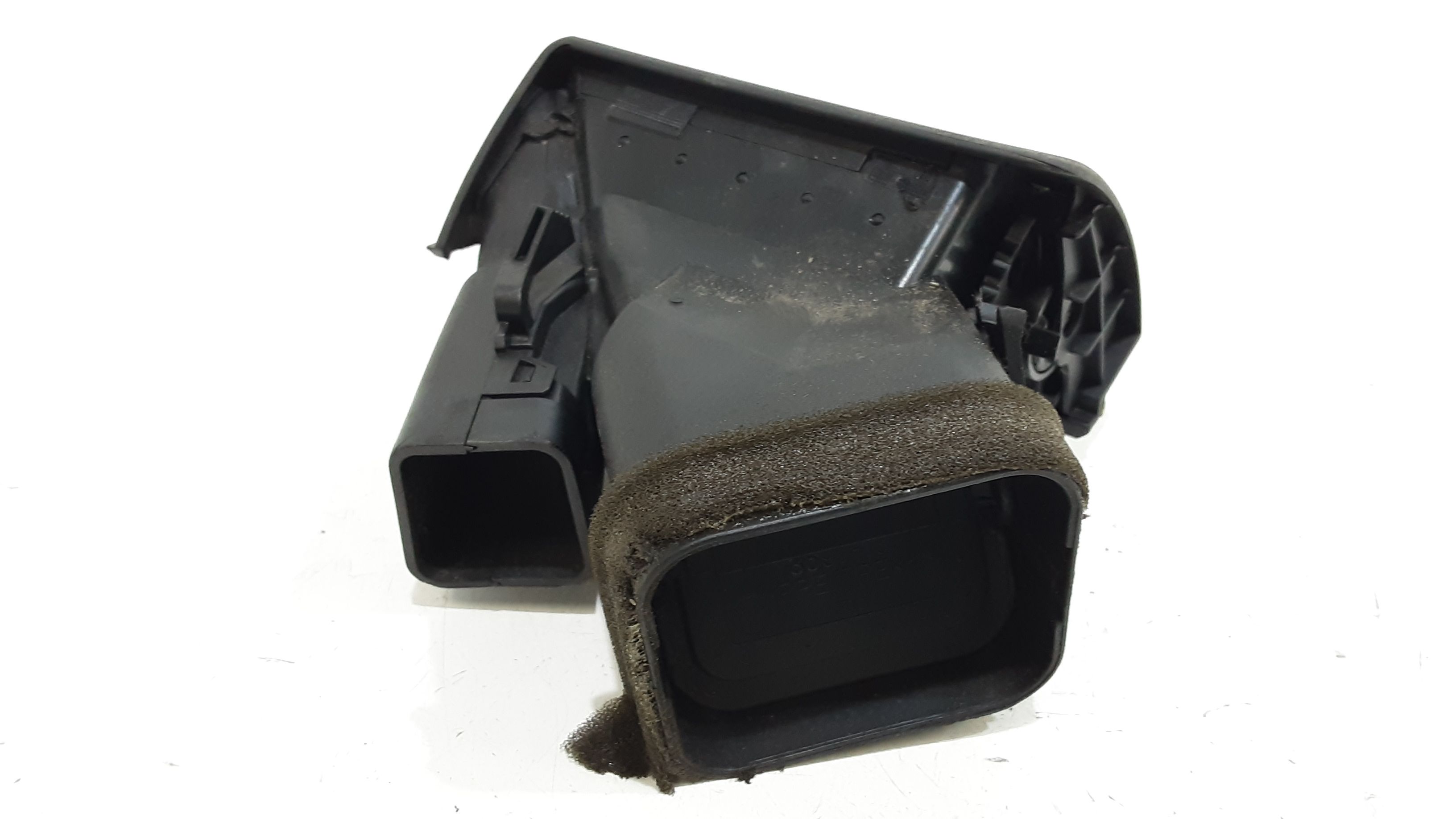 Bocchetta aria cruscotto lato passeggero BMW Serie 3 E46 Berlina