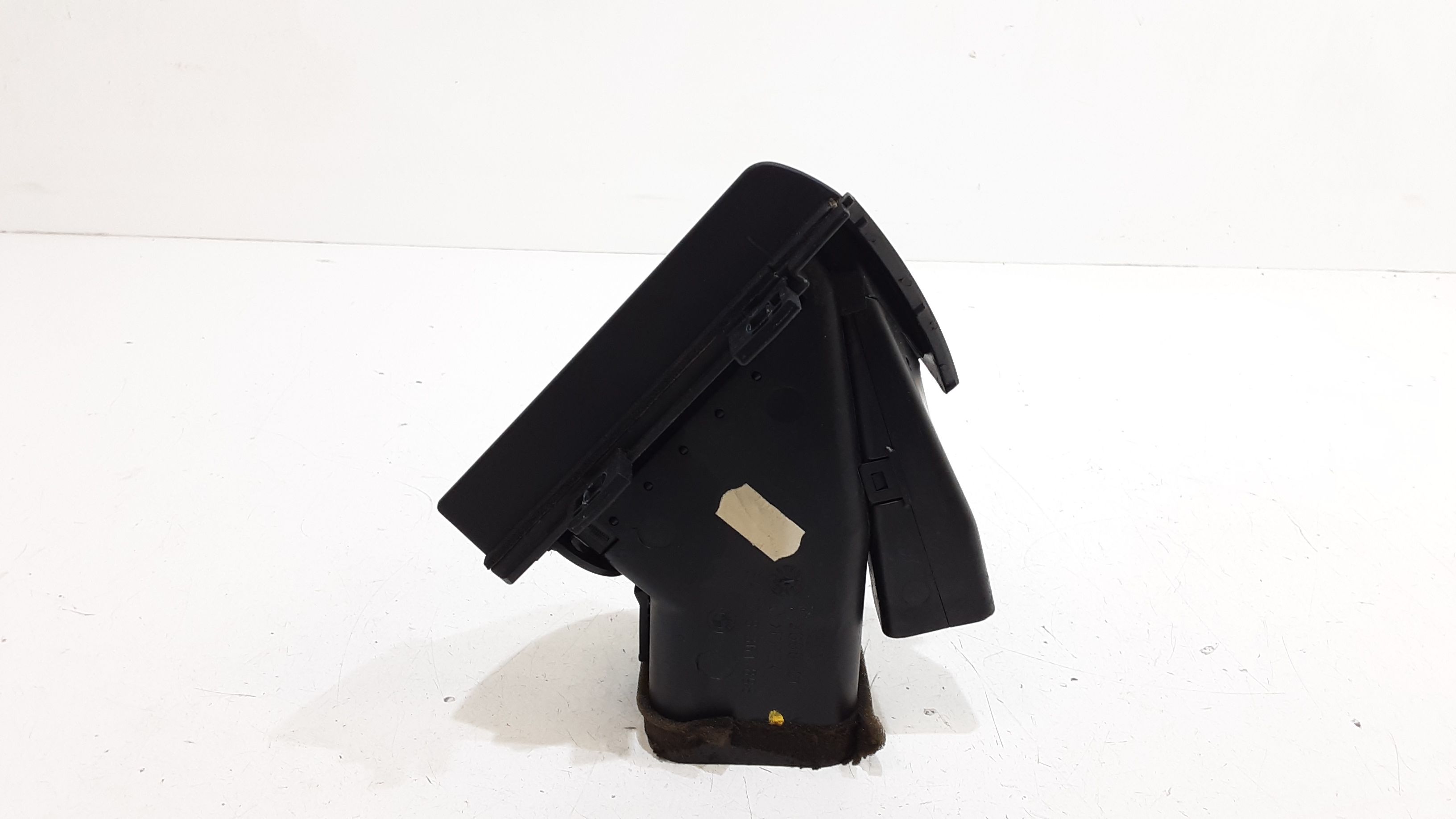 Bocchetta aria cruscotto lato passeggero BMW Serie 3 E46 Berlina