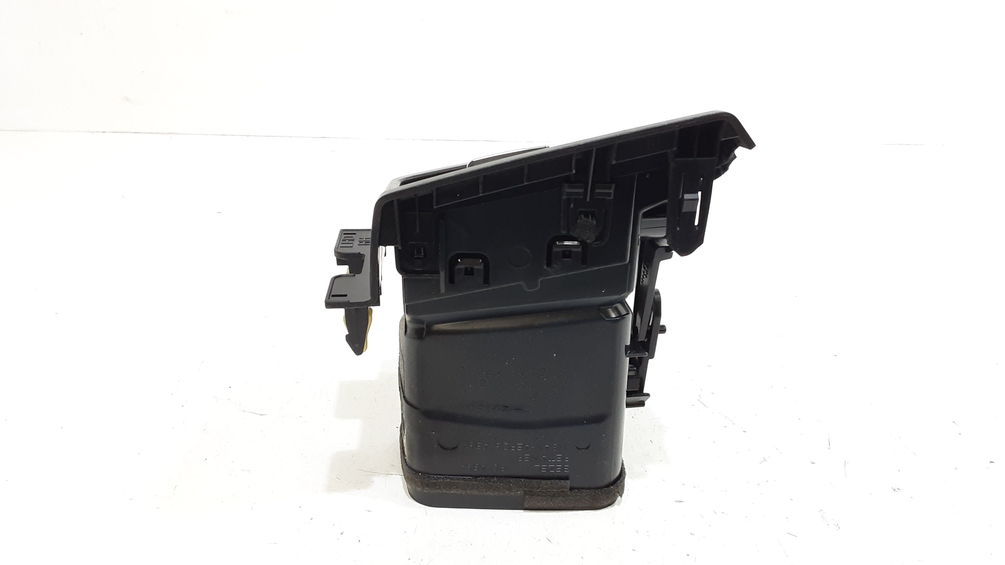 Bocchetta aria cruscotto lato passeggero TOYOTA Rav4 Serie (18>)