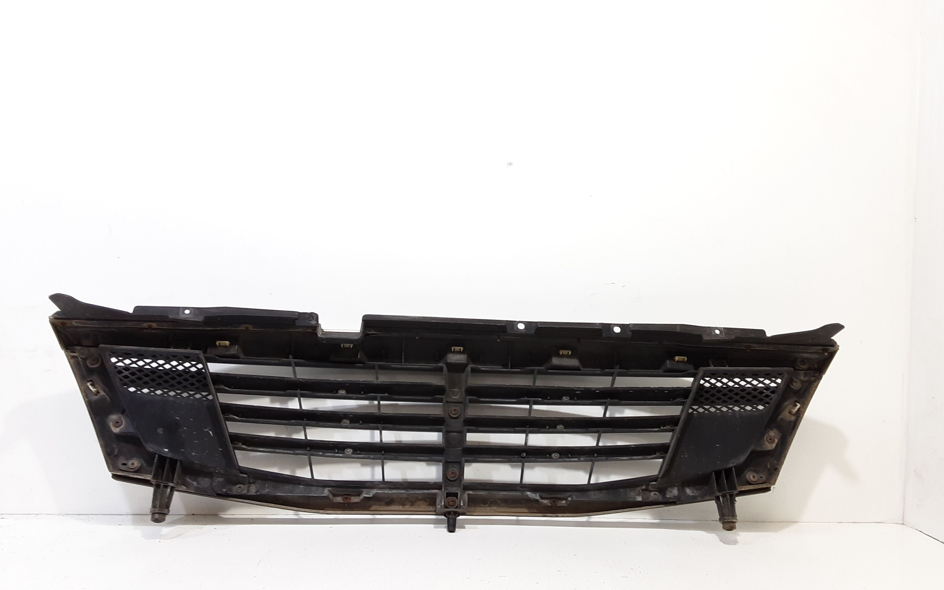 Mascherina anteriore SSANGYONG Rexton 1 Serie