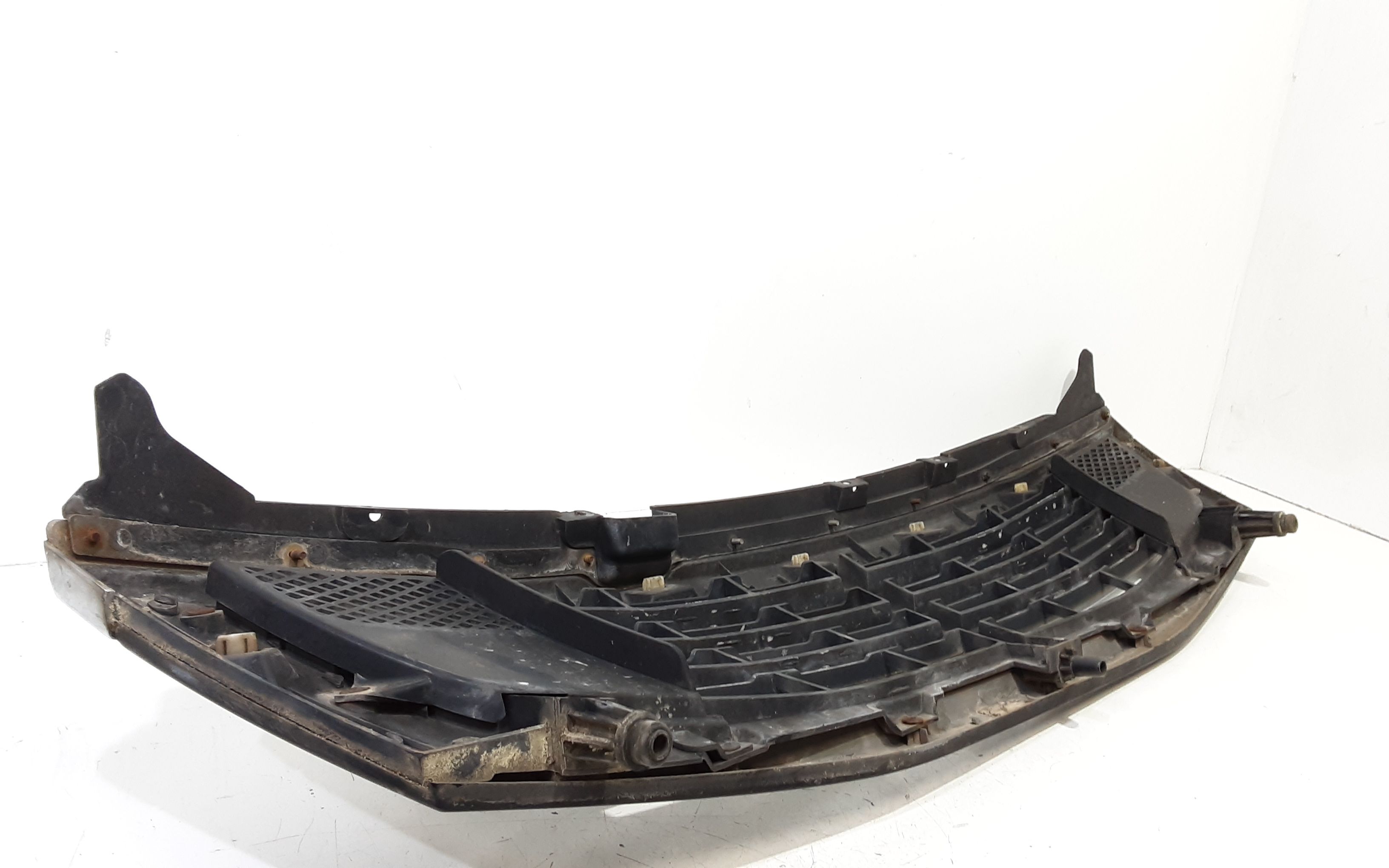 Mascherina anteriore SSANGYONG Rexton 1 Serie