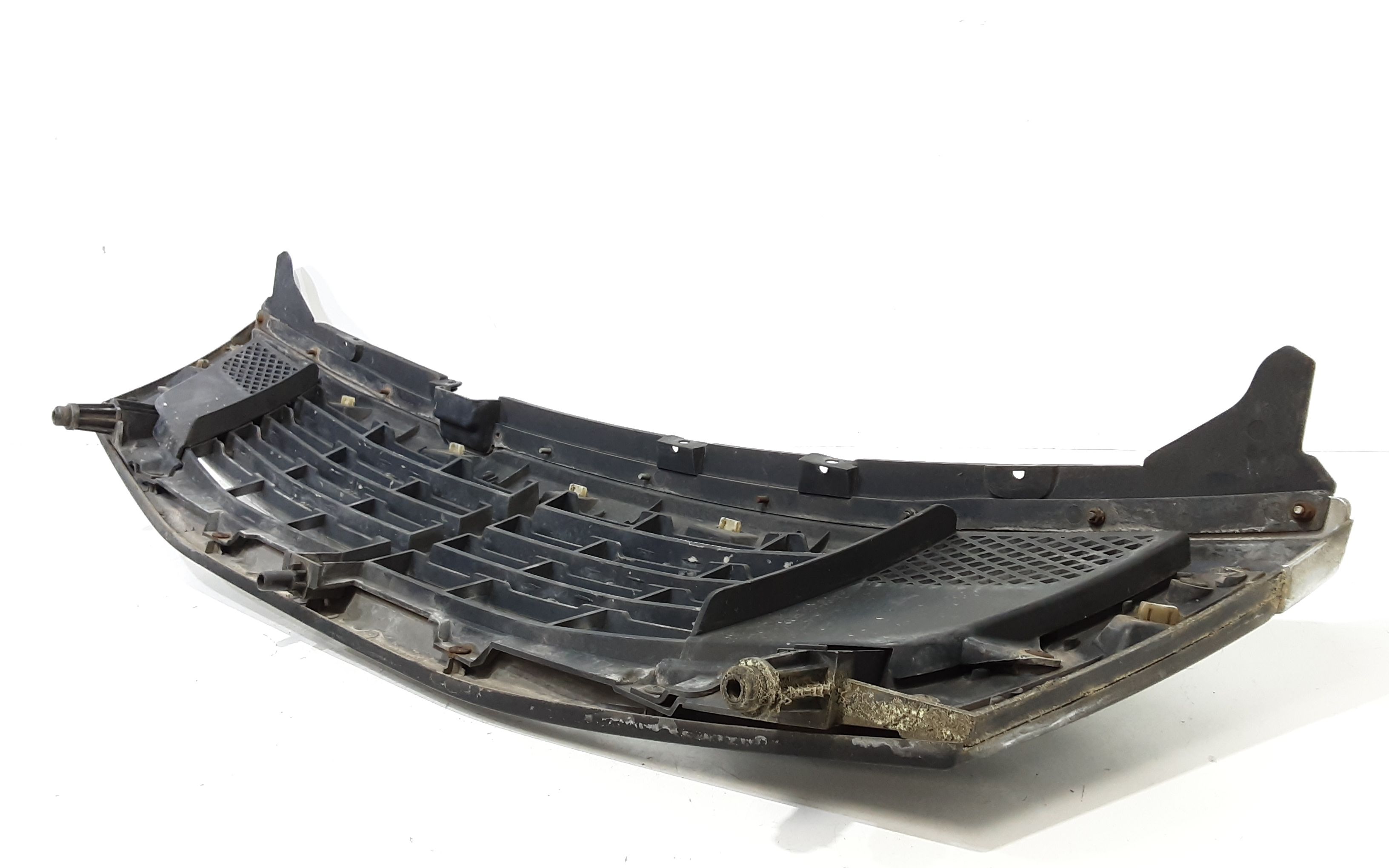 Mascherina anteriore SSANGYONG Rexton 1 Serie