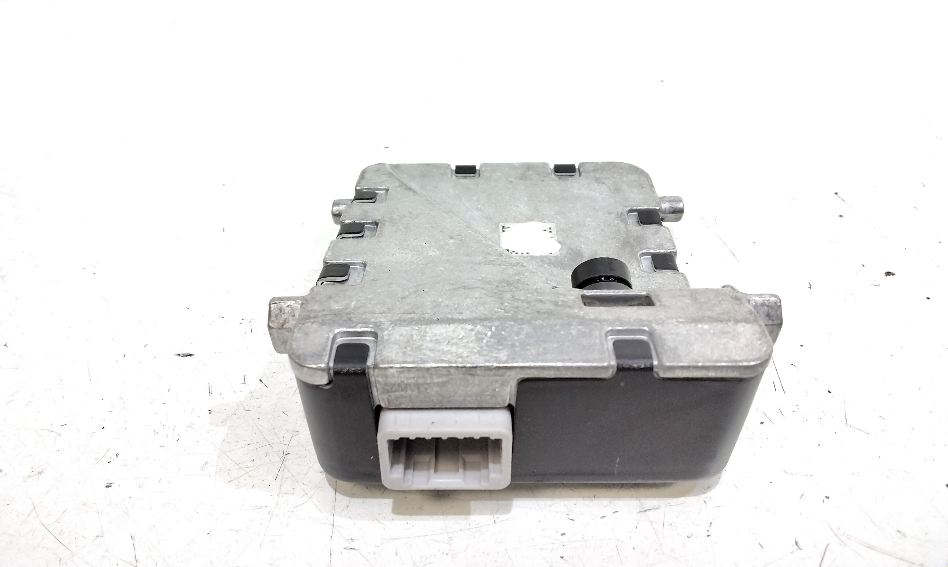 Telecamera anteriore TOYOTA C-HR Ibrida (16>)