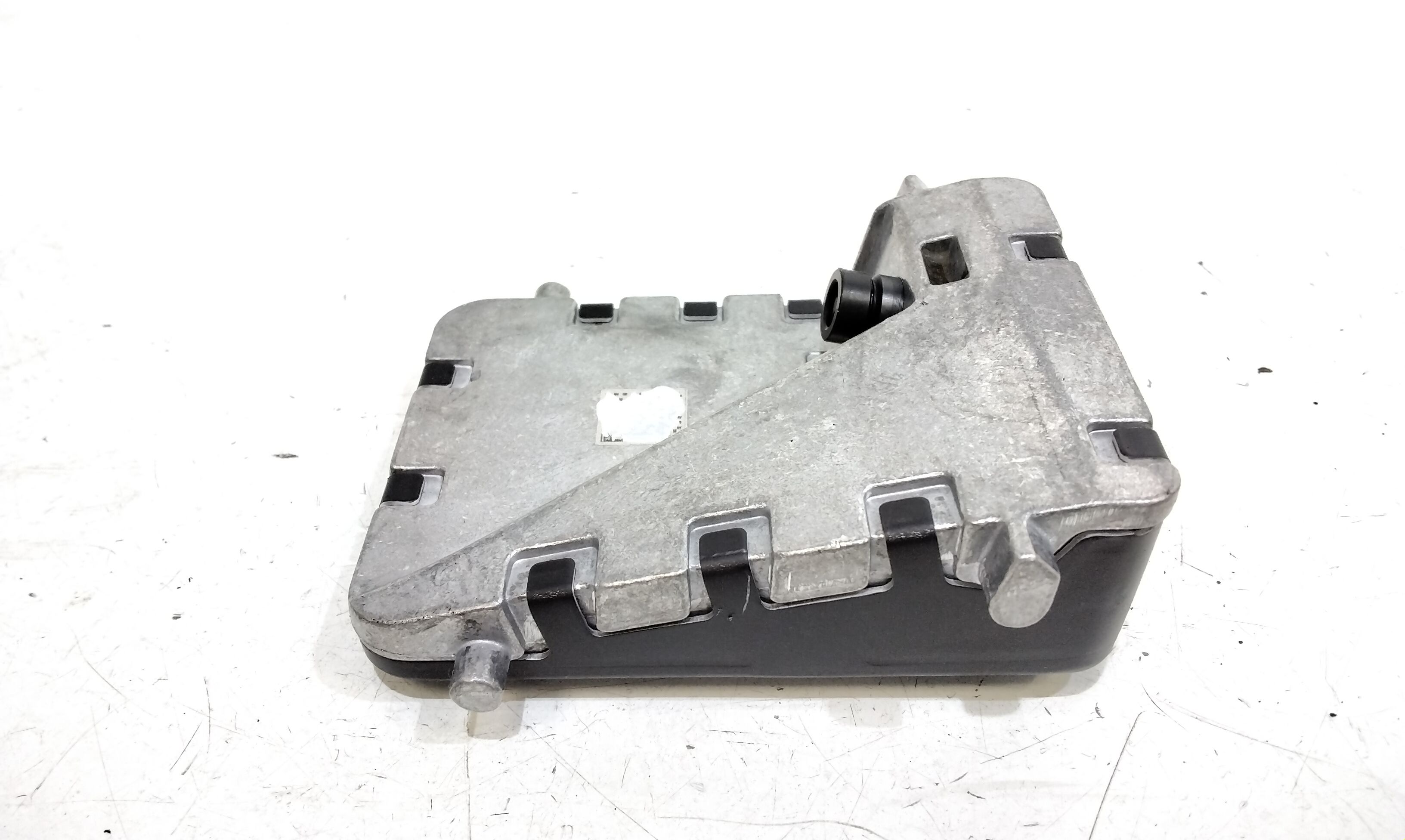 Telecamera anteriore TOYOTA C-HR Ibrida (16>)