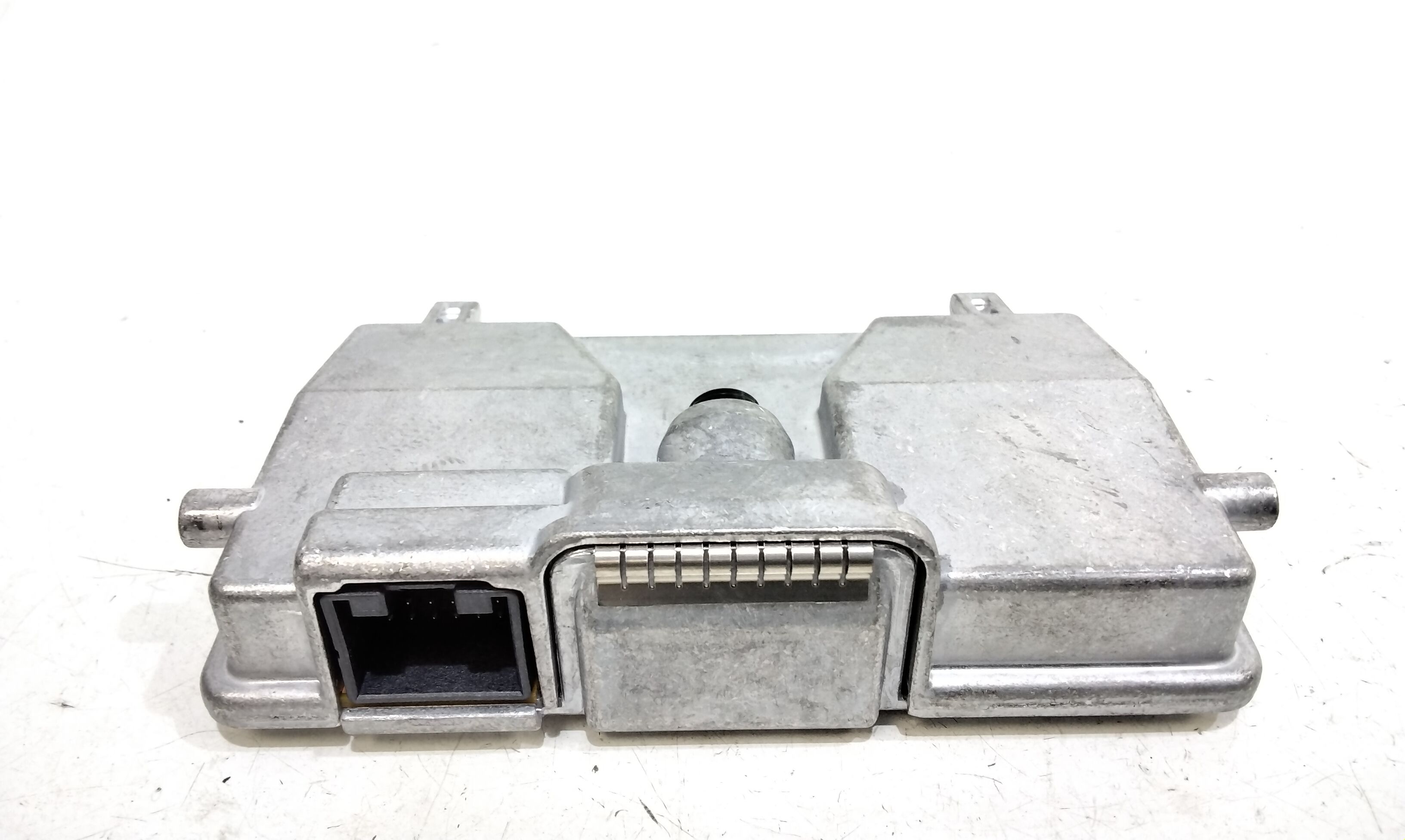 Telecamera anteriore VOLKSWAGEN Up Serie (122) (16>)