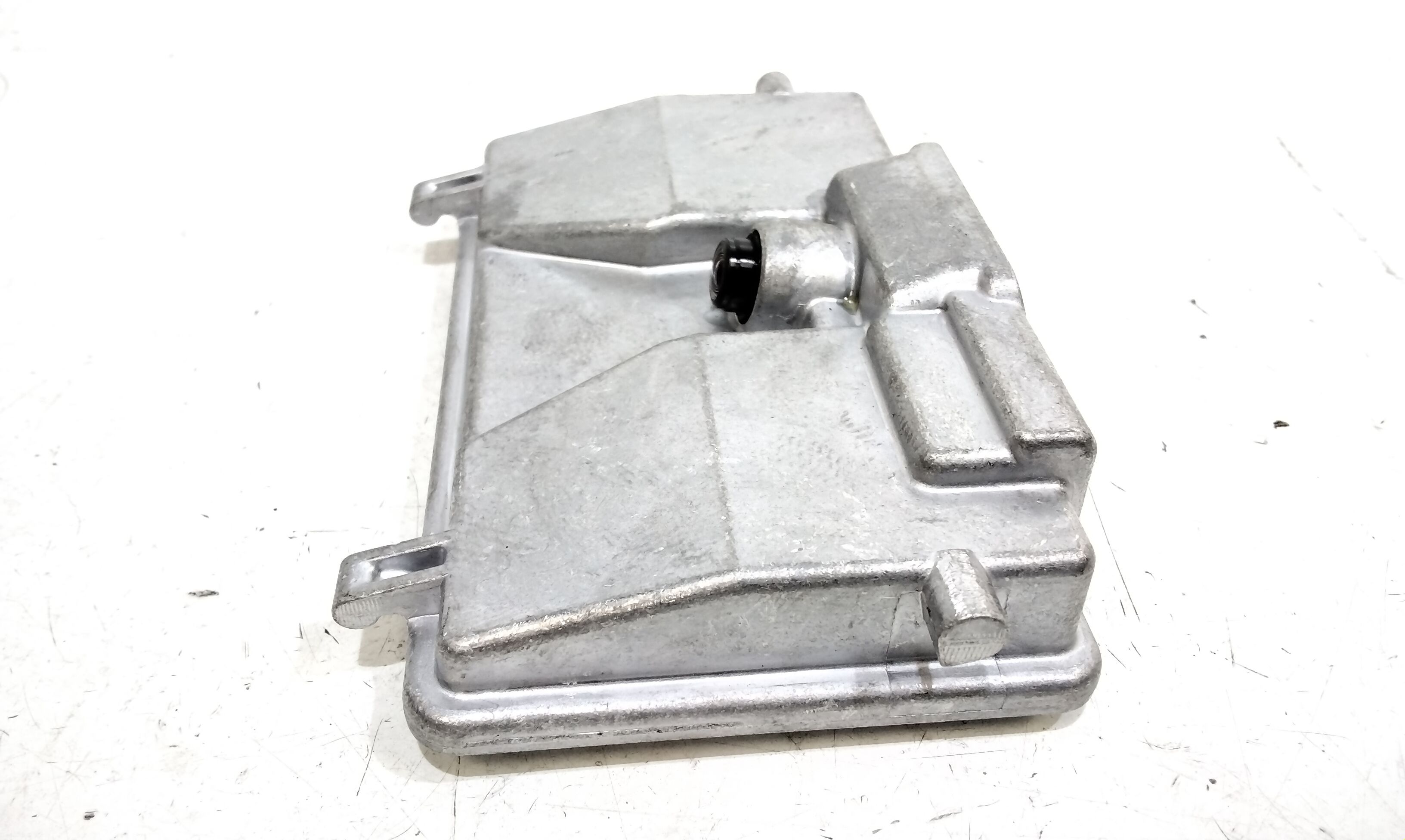 Telecamera anteriore VOLKSWAGEN Up Serie (122) (16>)