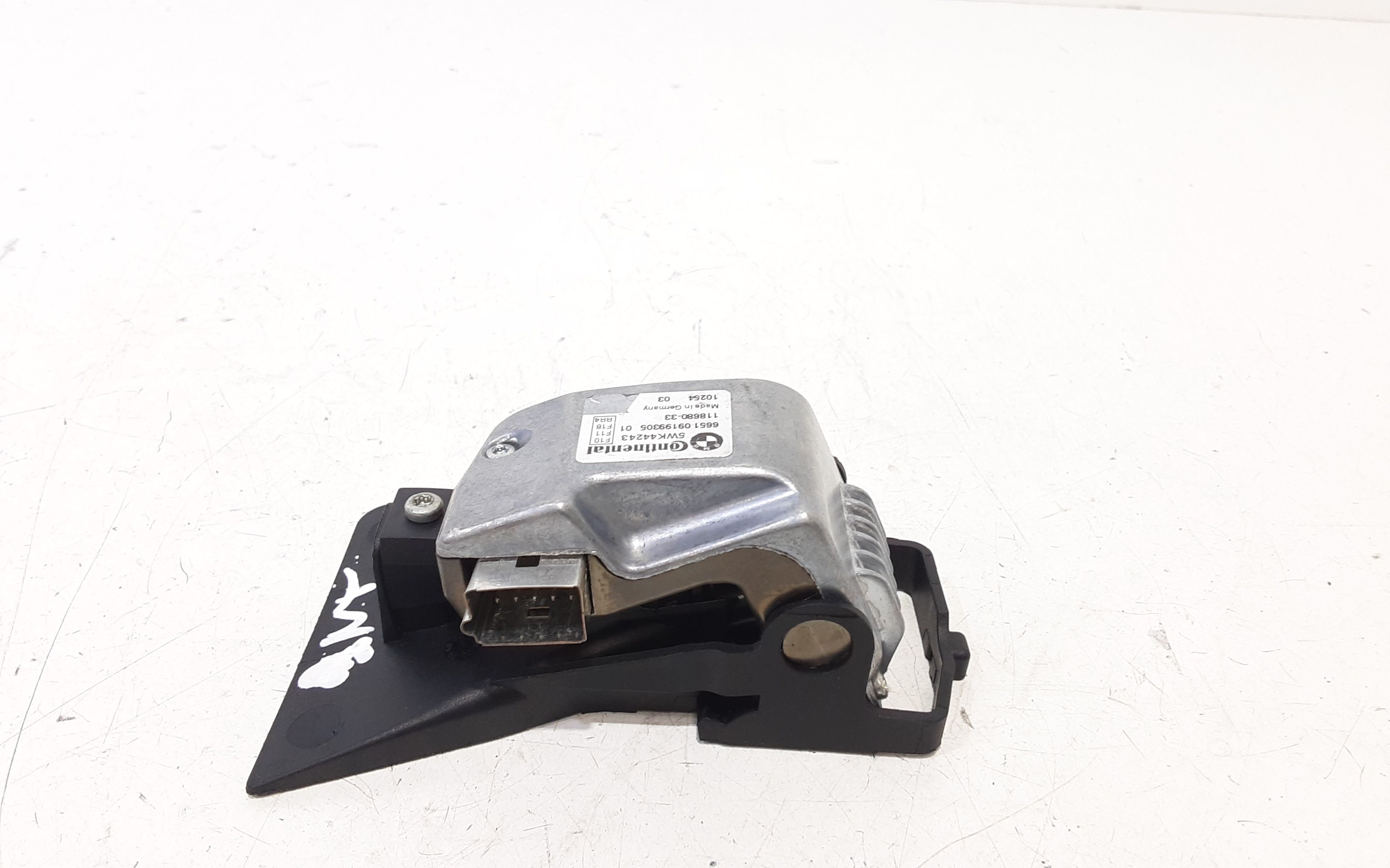 Telecamera anteriore BMW Serie 5 Touring F10