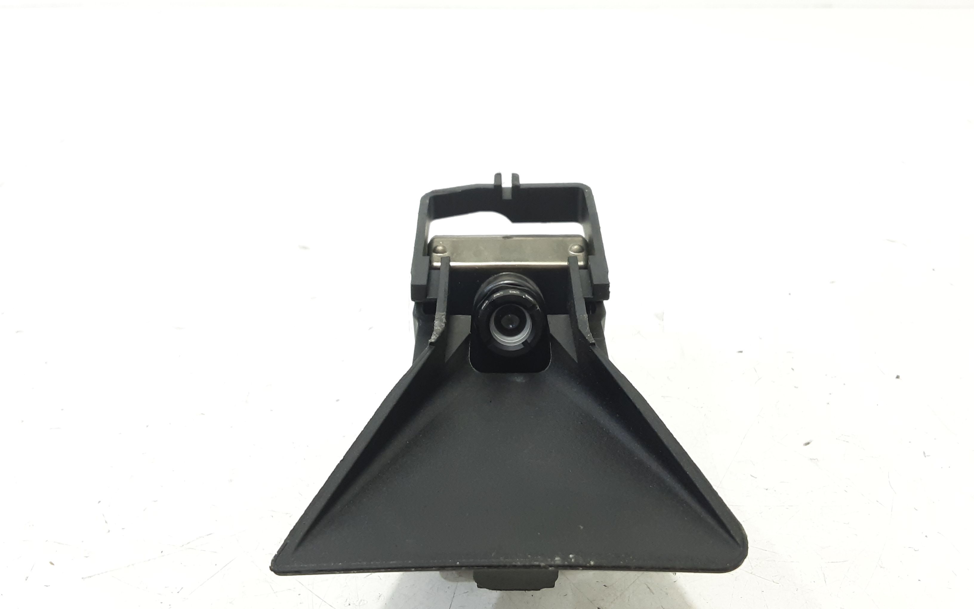 Telecamera anteriore BMW Serie 5 Touring F10