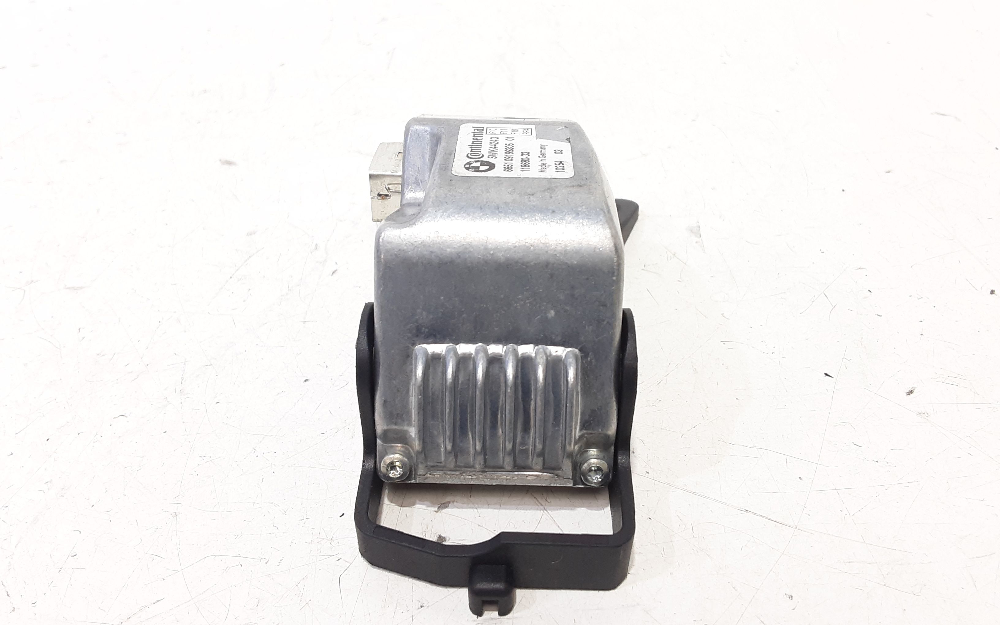 Telecamera anteriore BMW Serie 5 Touring F10