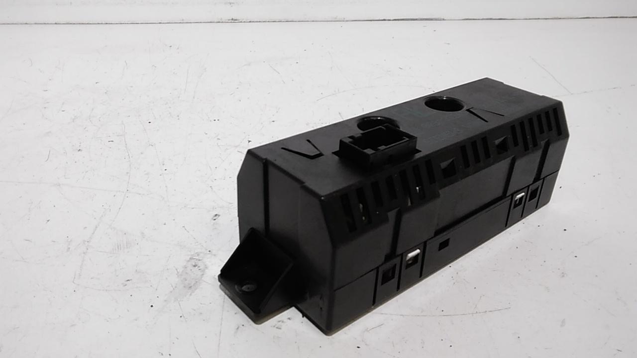 Display orologio OPEL Agila 1 Serie