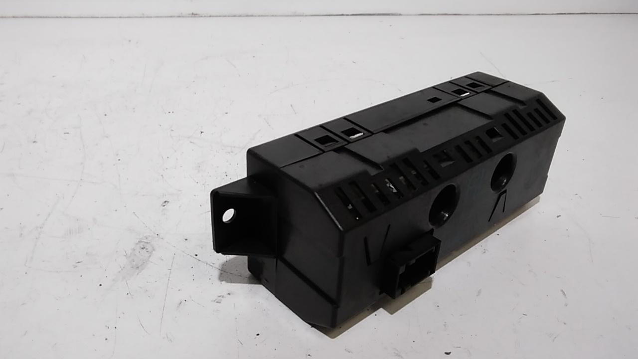 Display orologio OPEL Agila 1 Serie