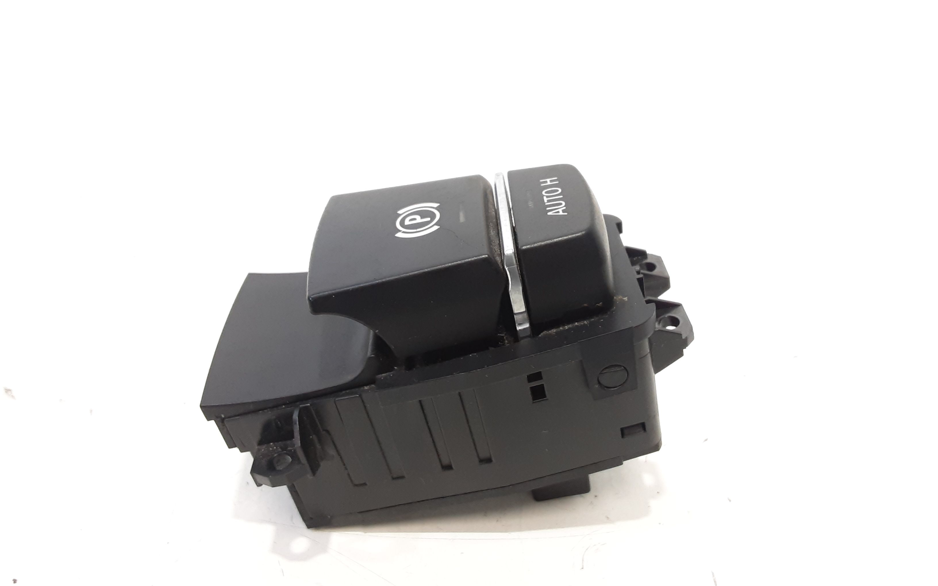 Pulsante freno di stazionamento BMW Serie 5 Touring F10
