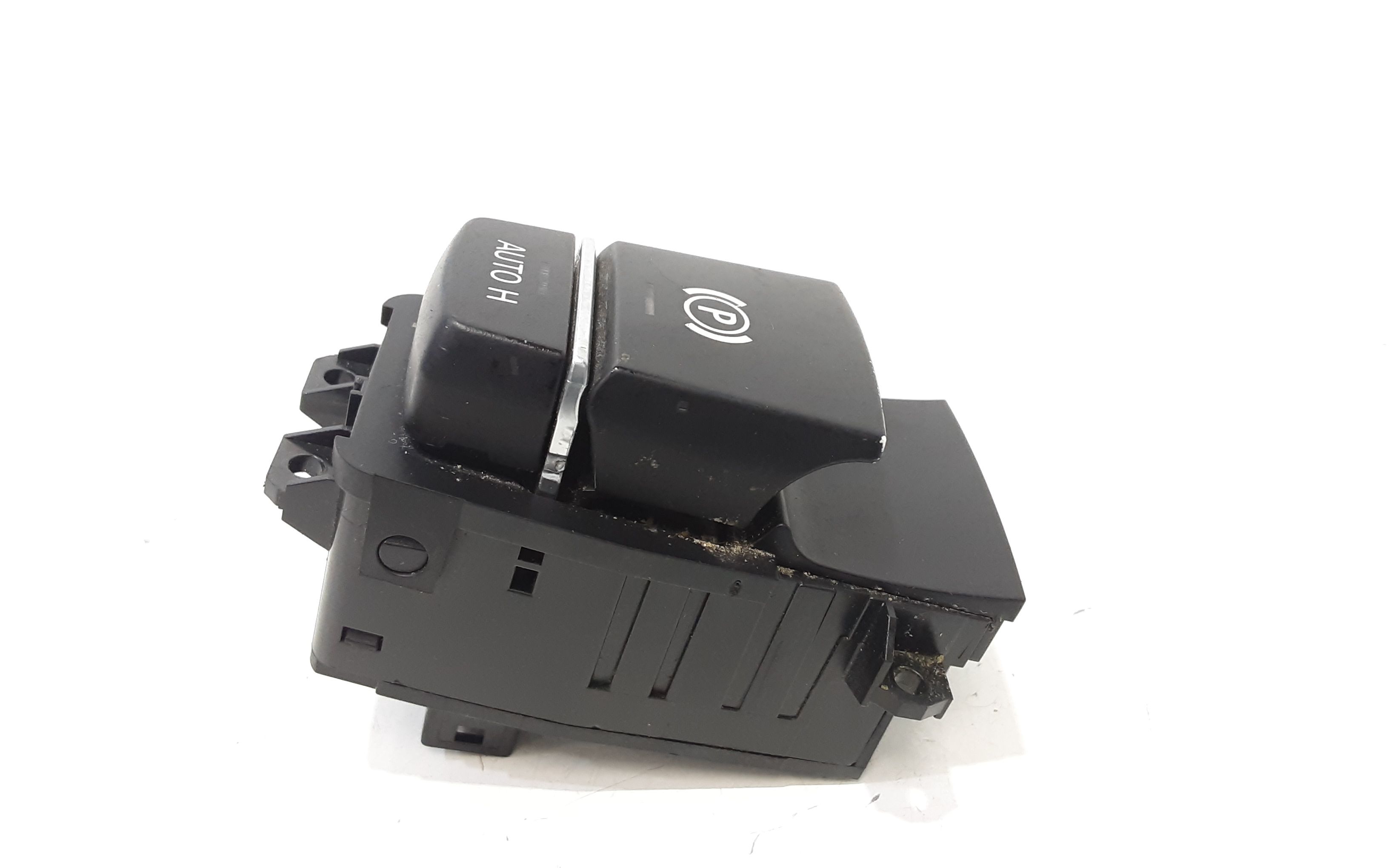 Pulsante freno di stazionamento BMW Serie 5 Touring F10