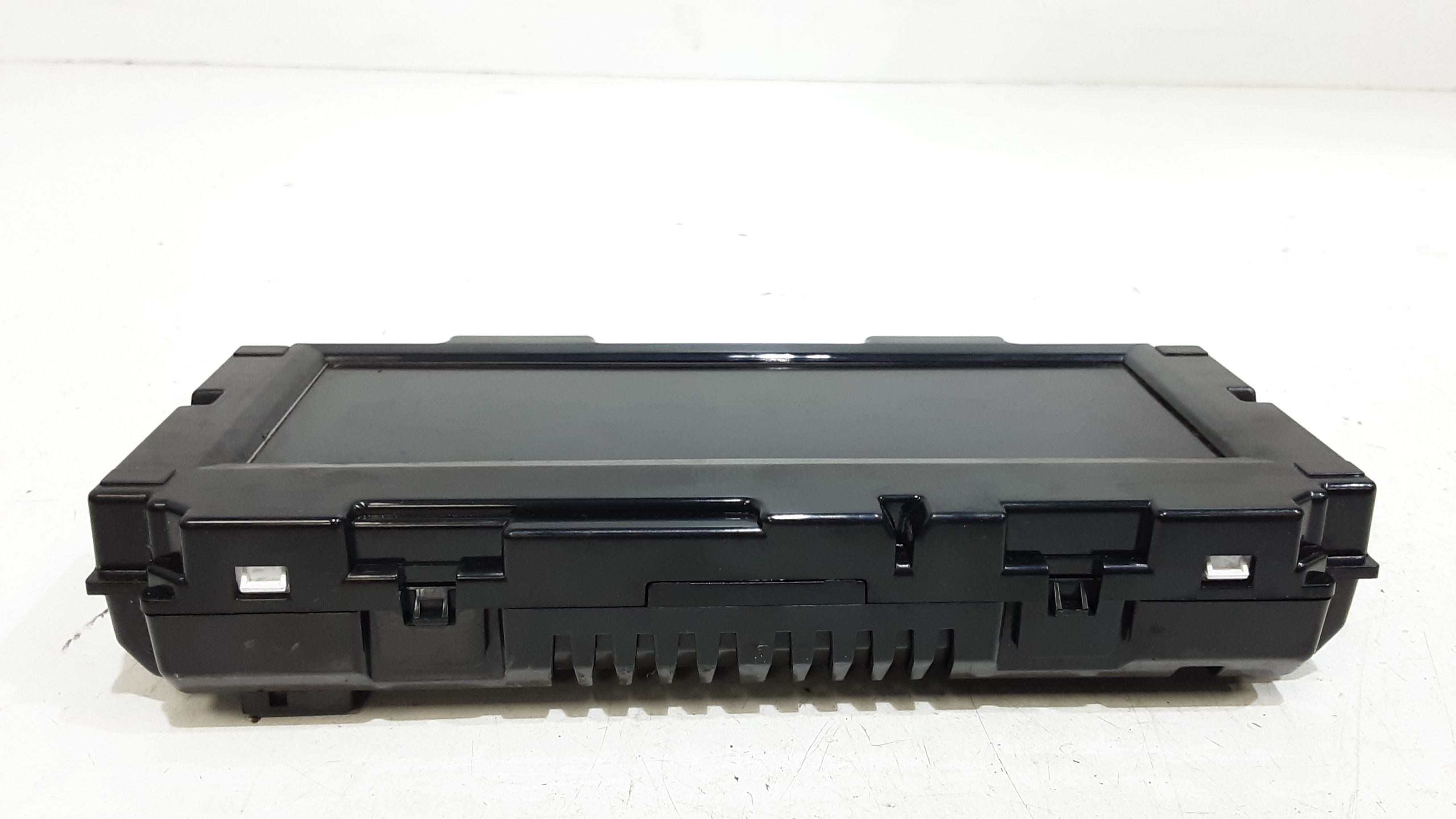 Display multifunzione computer di bordo OPEL Astra J S. Wagon