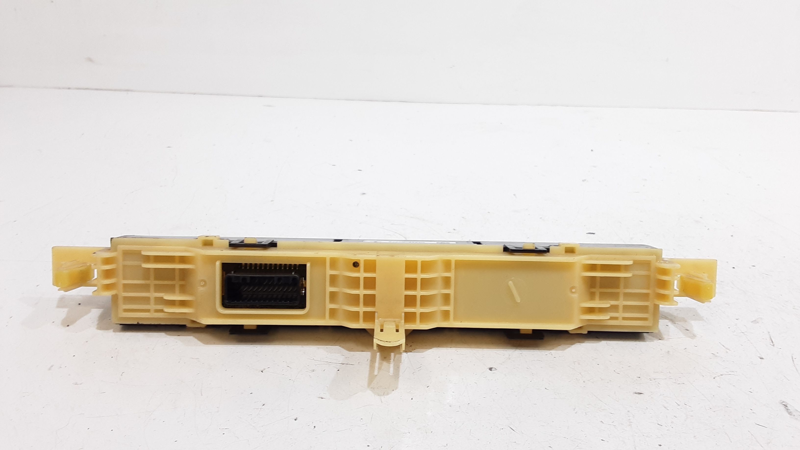 Display multifunzione computer di bordo TOYOTA Rav4 Serie (18>)