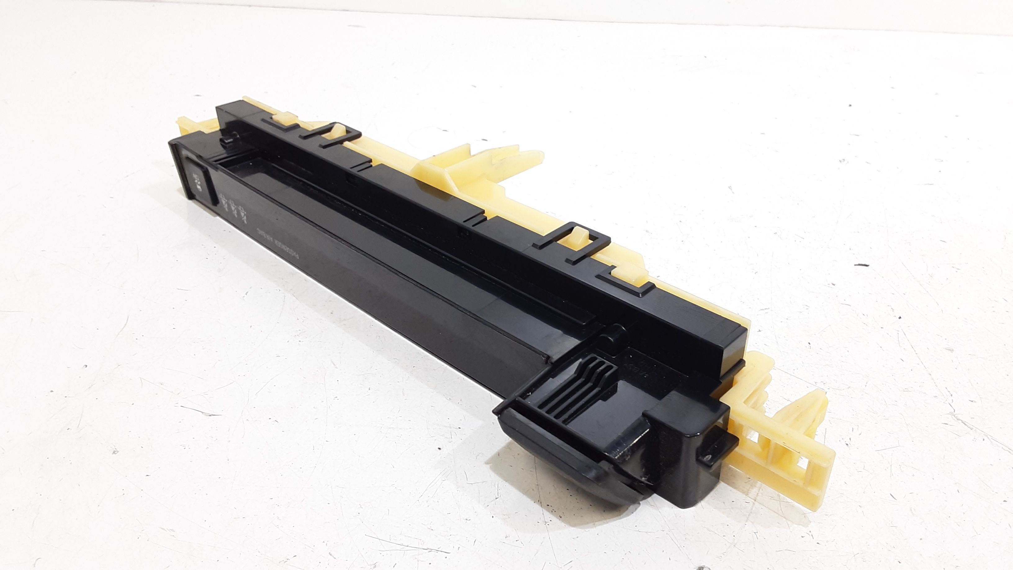 Display multifunzione computer di bordo TOYOTA Rav4 Serie (18>)