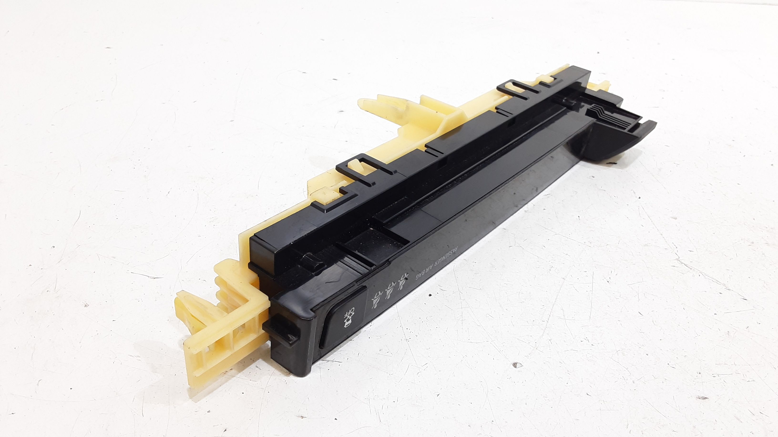 Display multifunzione computer di bordo TOYOTA Rav4 Serie (18>)