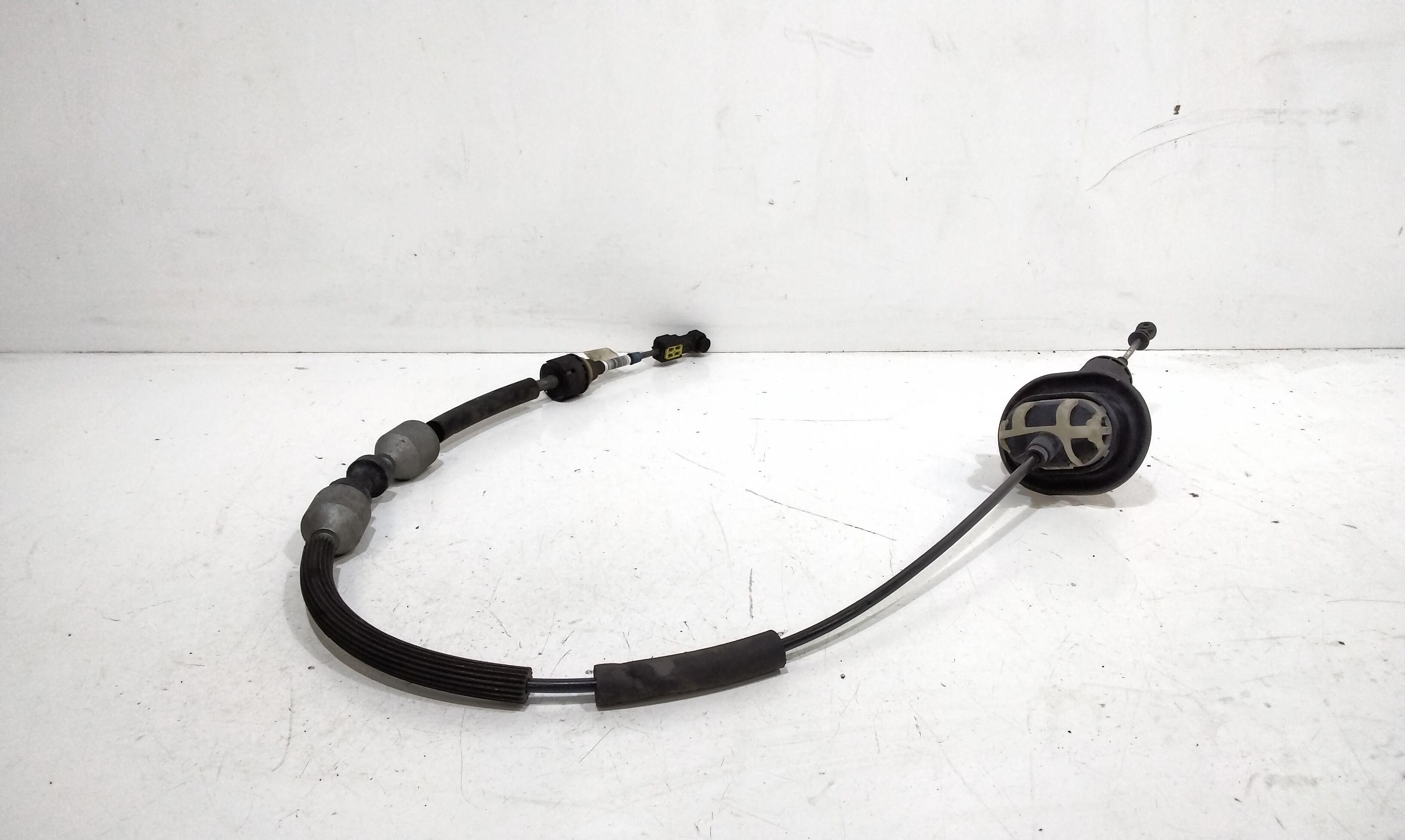 Cavi Marce PEUGEOT 3008 Serie (09>16)