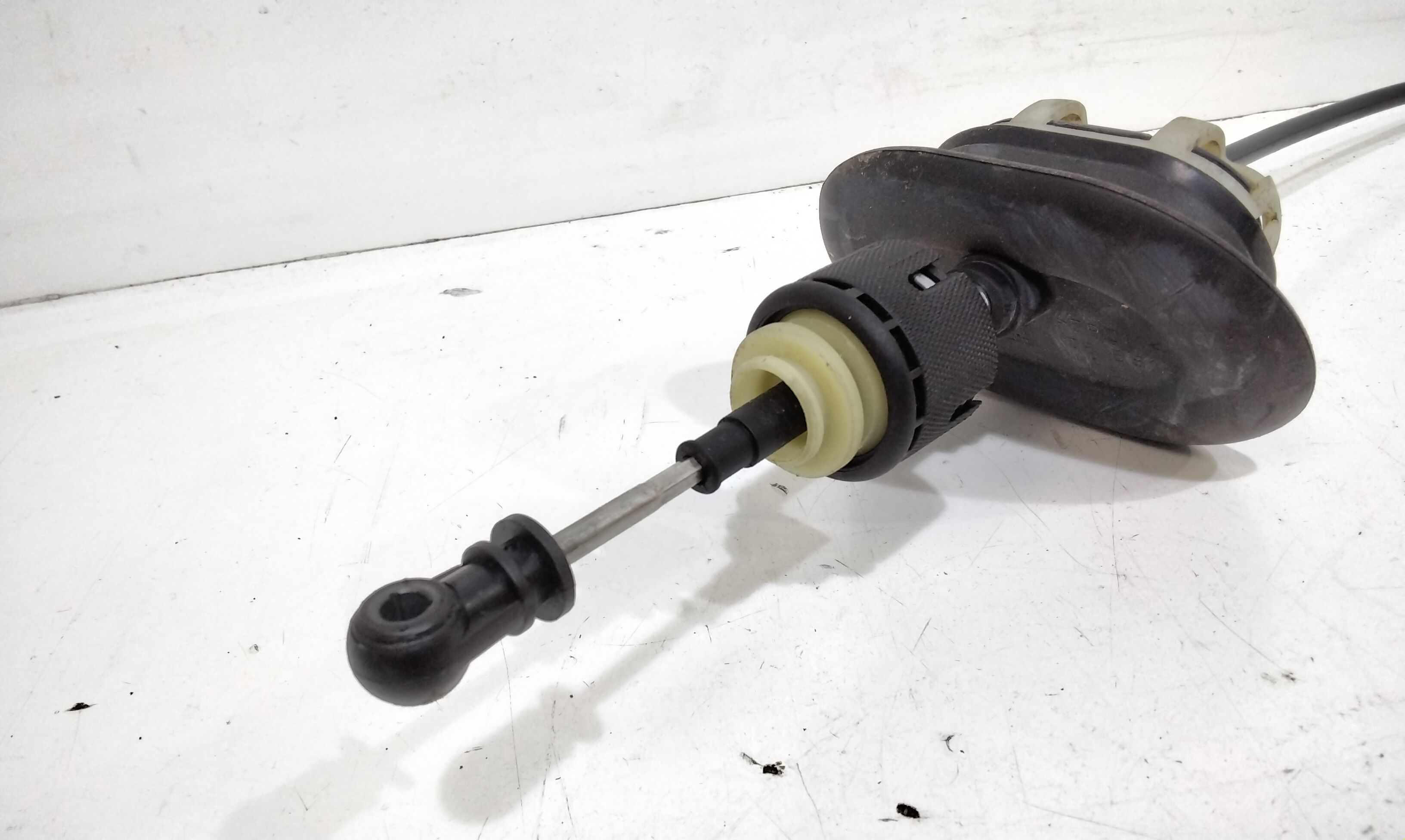 Cavi Marce PEUGEOT 3008 Serie (09>16)