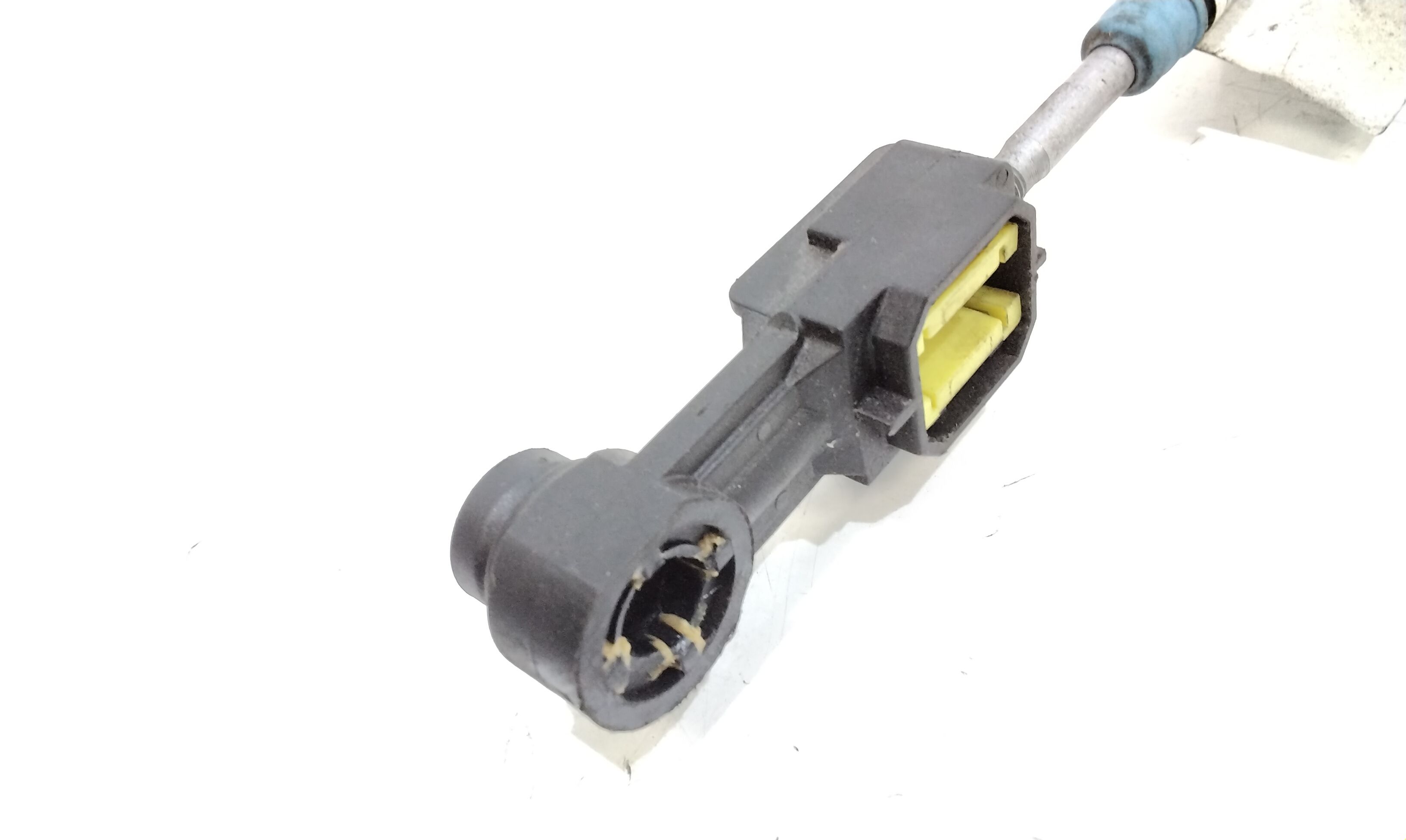 Cavi Marce PEUGEOT 3008 Serie (09>16)