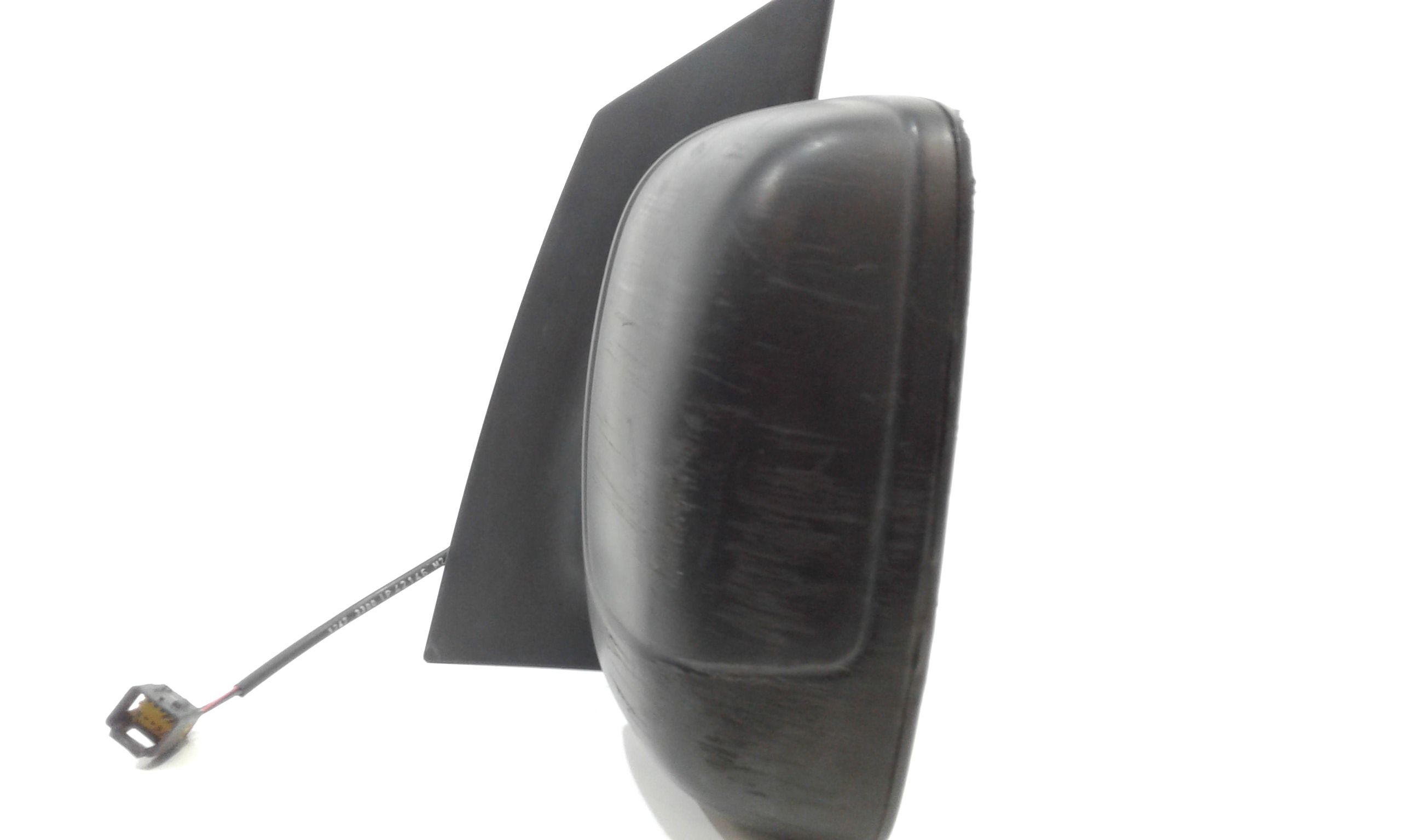 Specchietto Retrovisore Sinistro PEUGEOT Expert 3 Serie