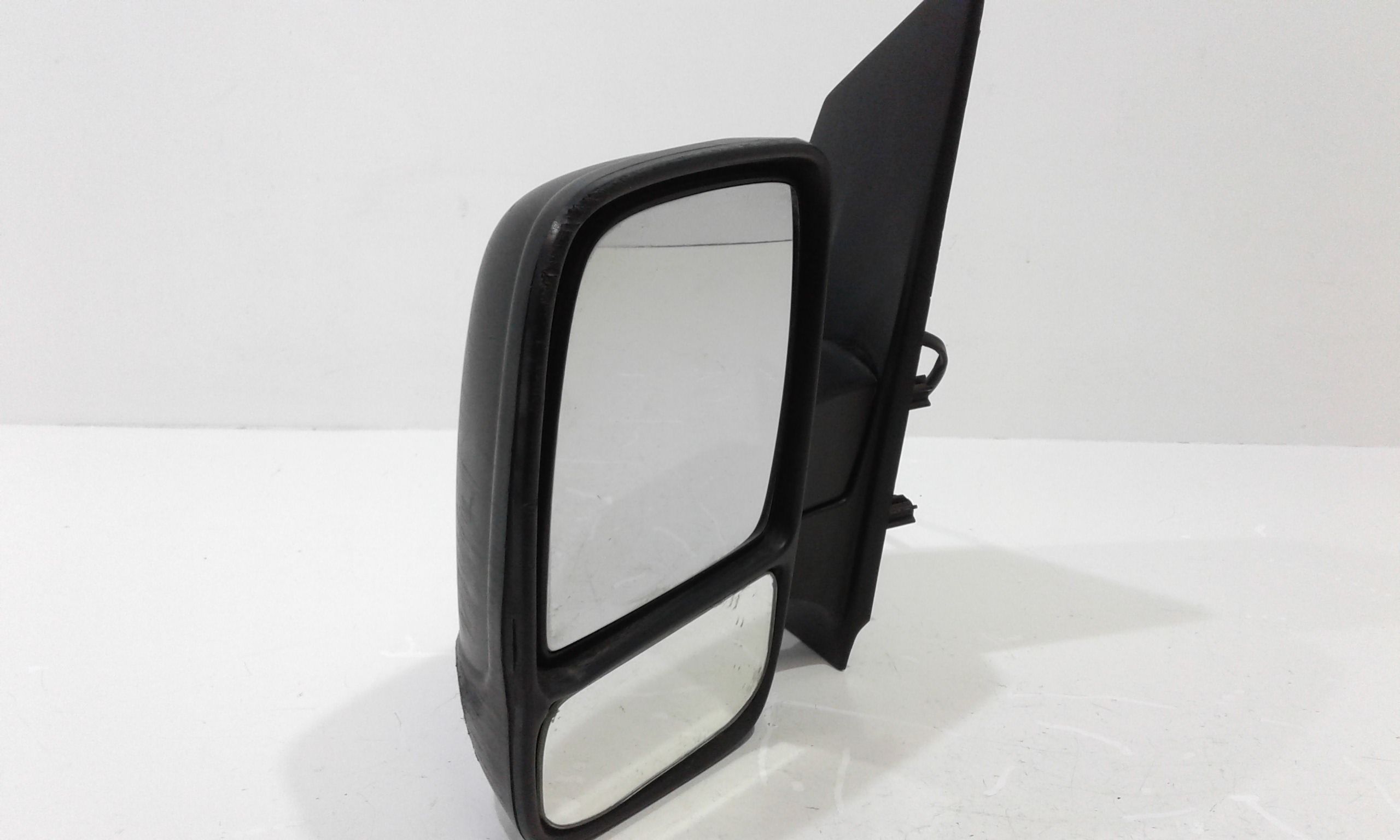 Specchietto Retrovisore Sinistro PEUGEOT Expert 3 Serie