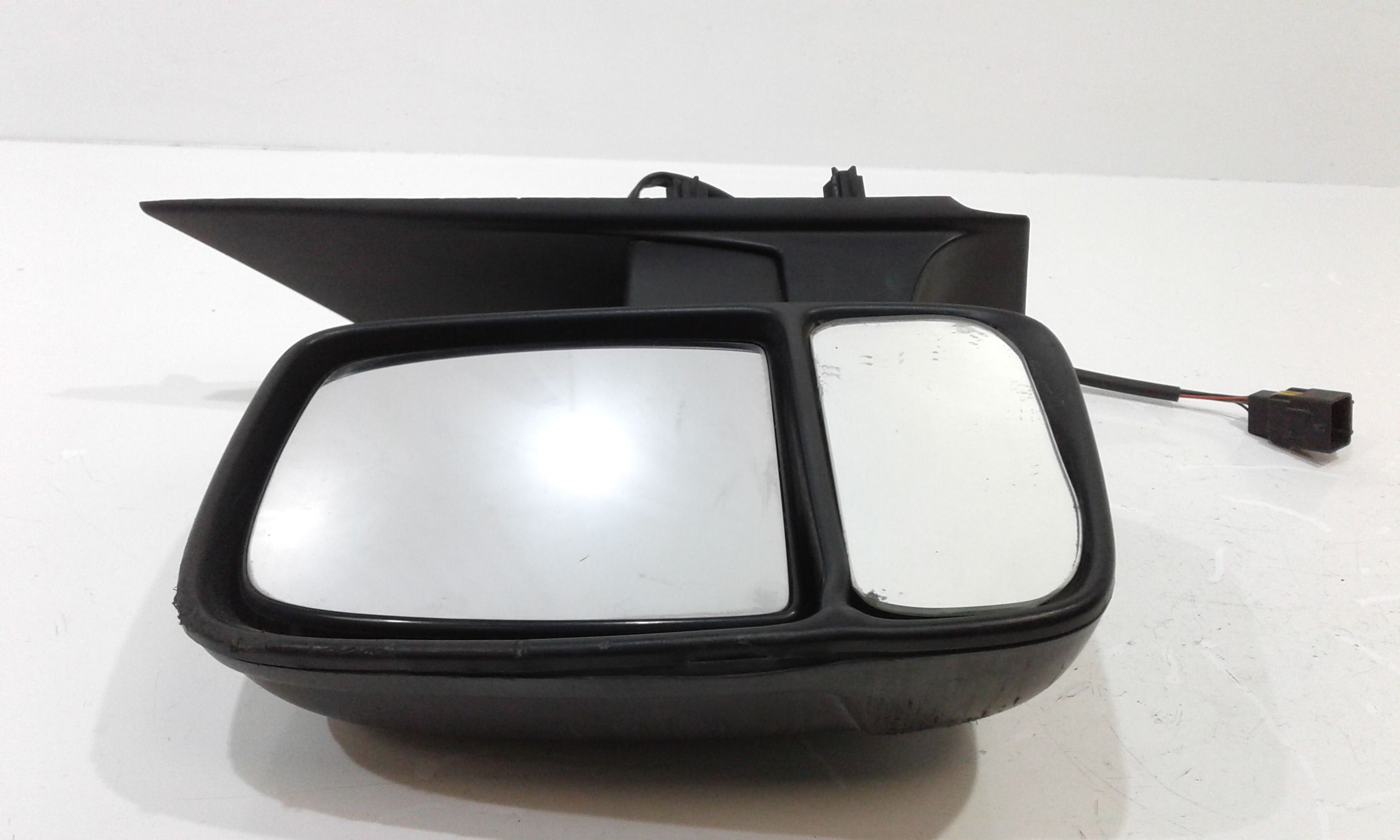 Specchietto Retrovisore Sinistro PEUGEOT Expert 3 Serie