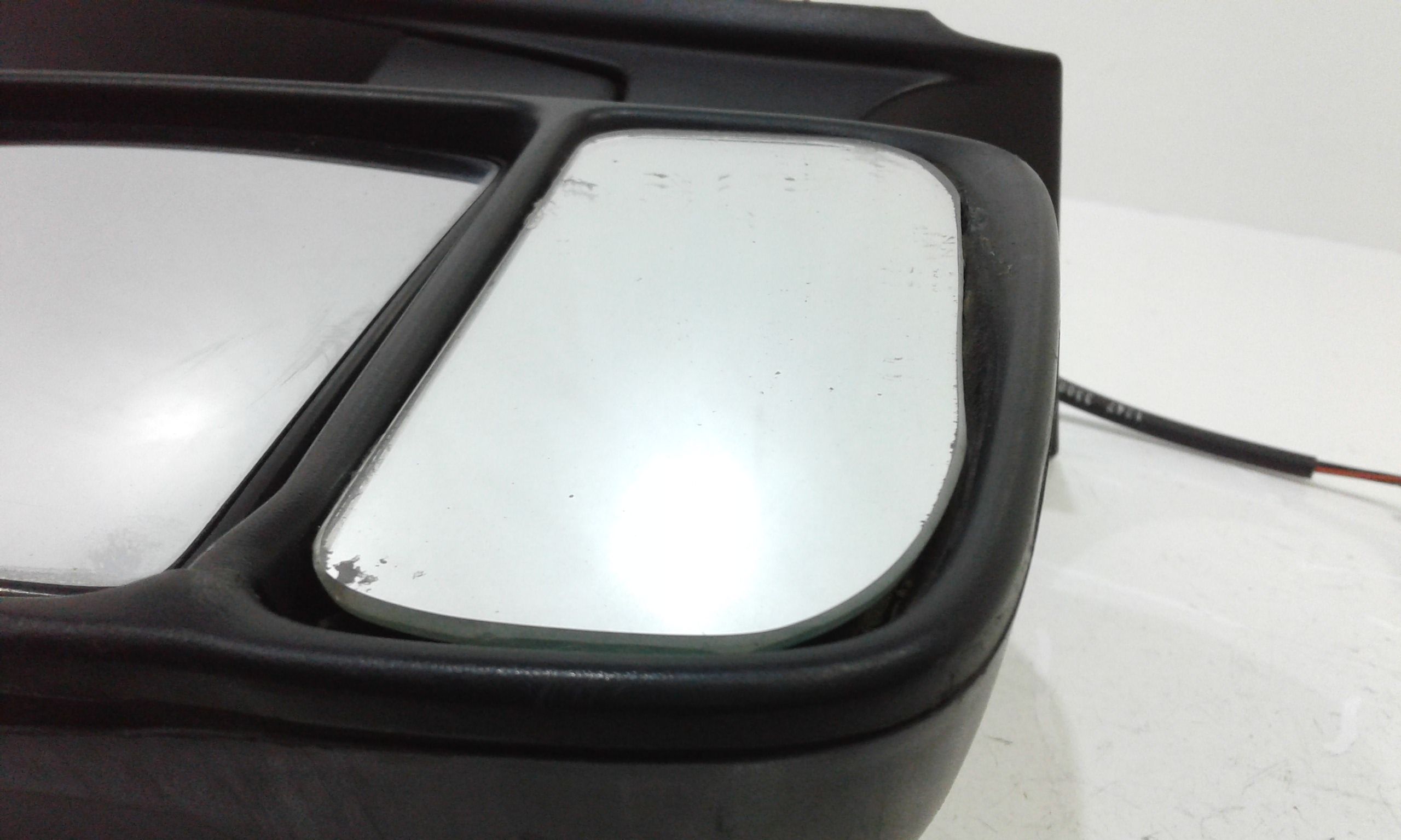 Specchietto Retrovisore Sinistro PEUGEOT Expert 3 Serie