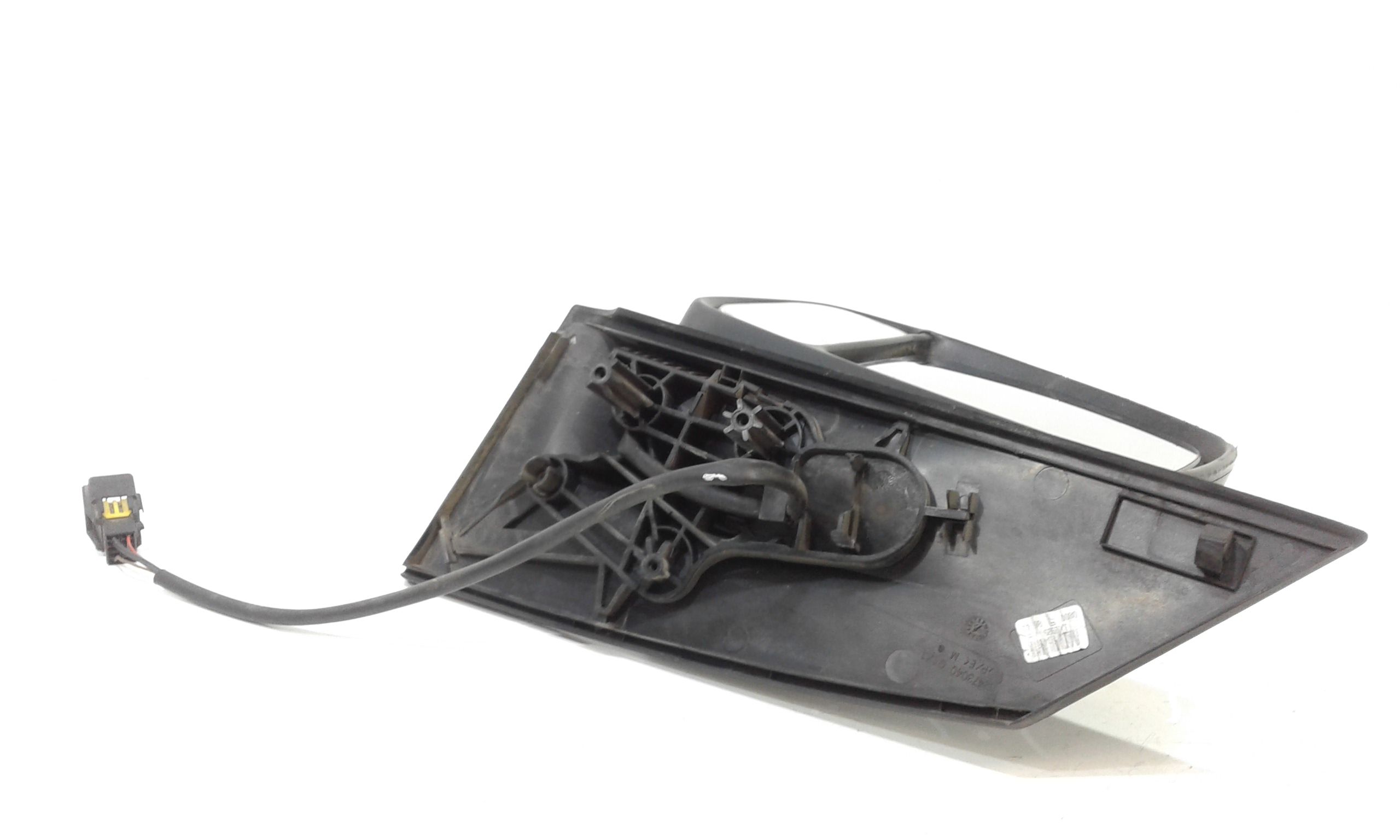 Specchietto Retrovisore Sinistro PEUGEOT Expert 3 Serie