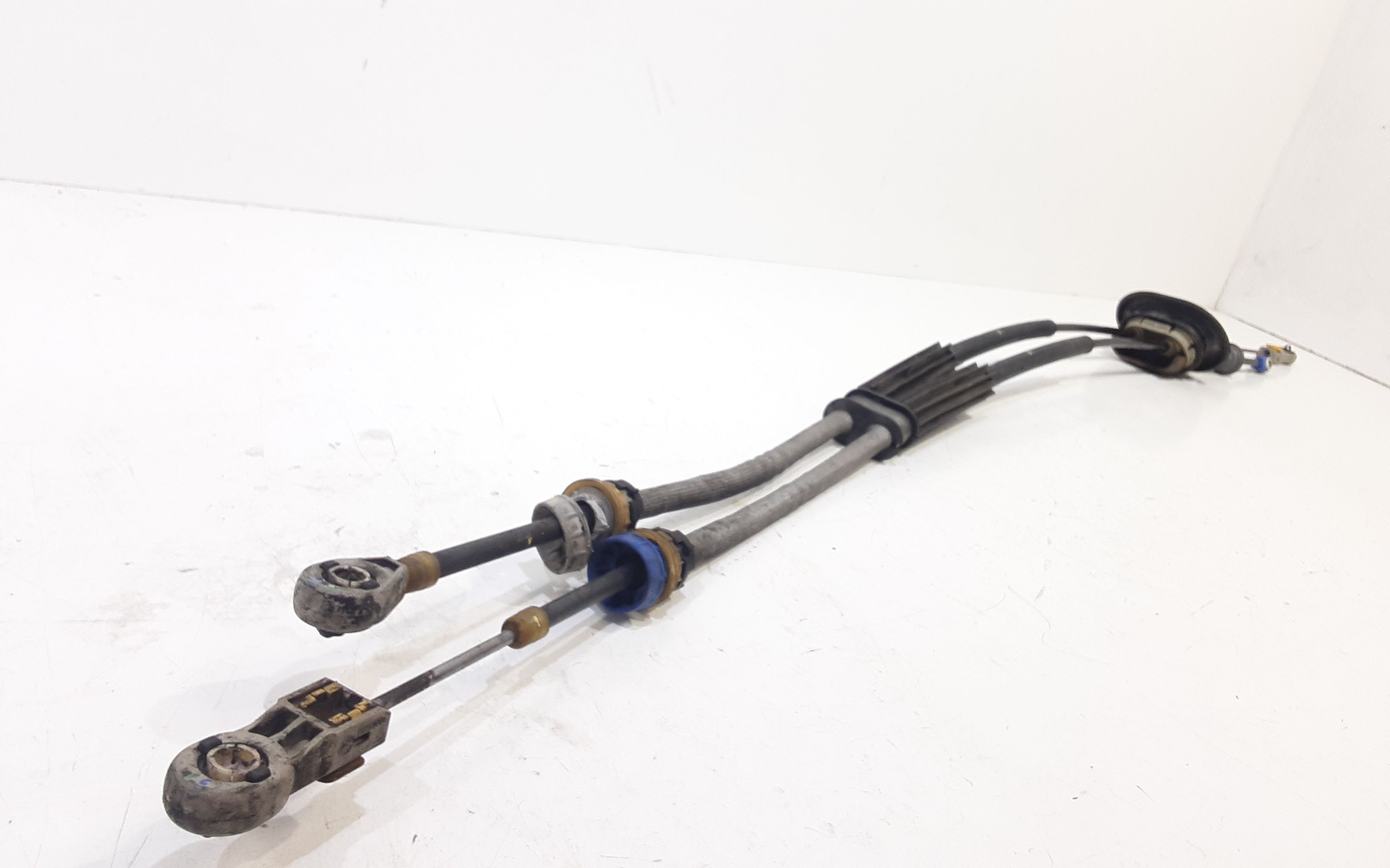 Cavi Marce PEUGEOT 308 Serie (07>14)