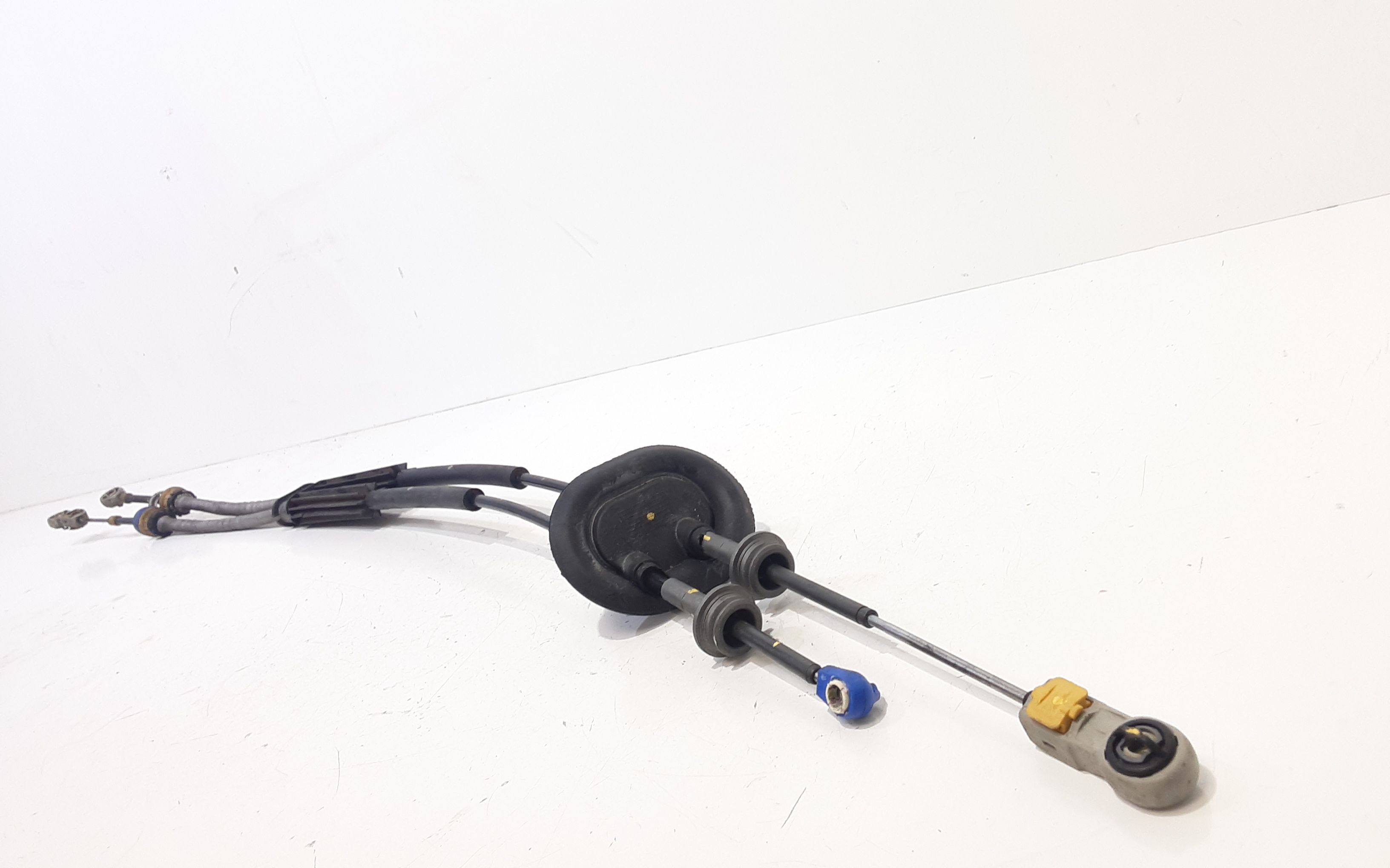 Cavi Marce PEUGEOT 308 Serie (07>14)