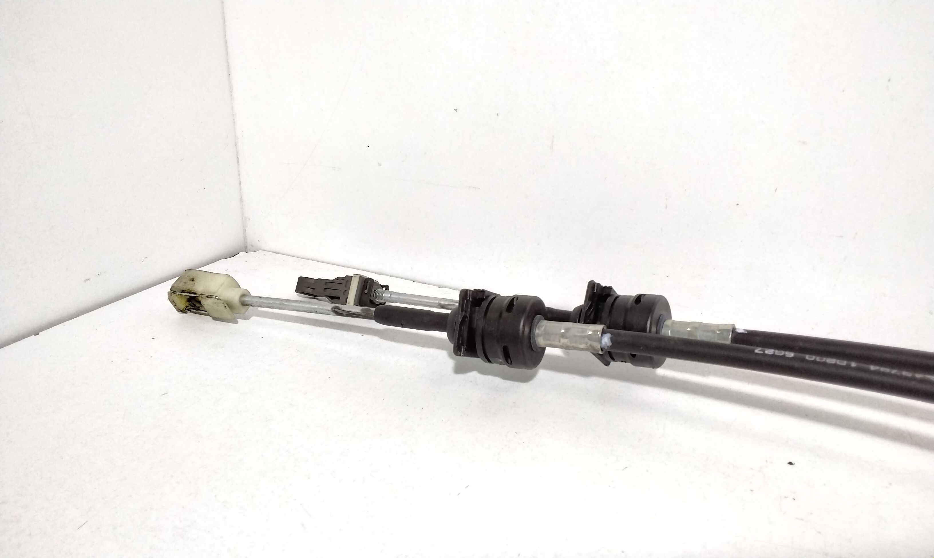 Cavi Marce KIA Carens 2 Serie