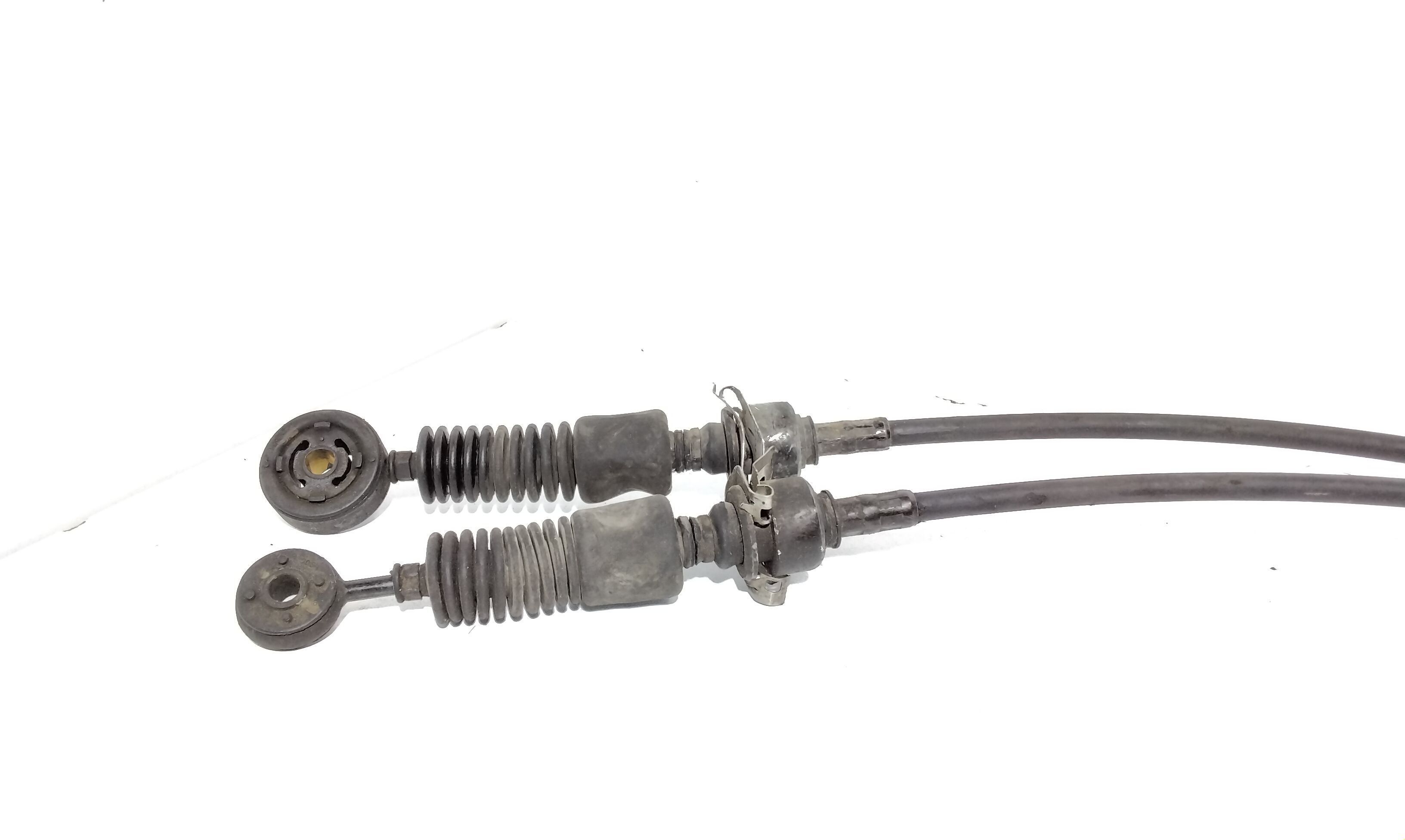 Cavi Marce KIA Carens 2 Serie