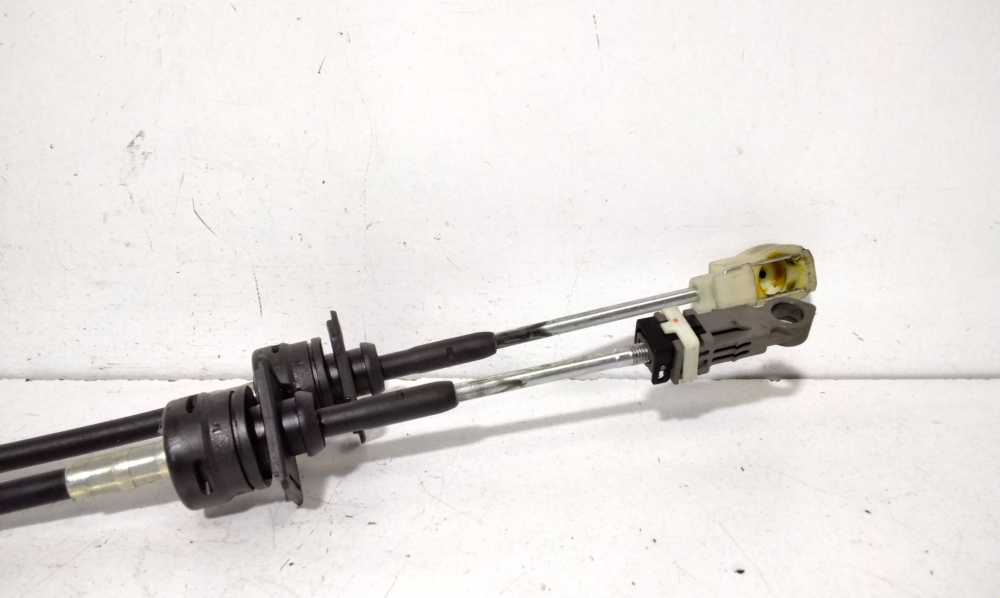 Cavi Marce KIA Carens 2 Serie