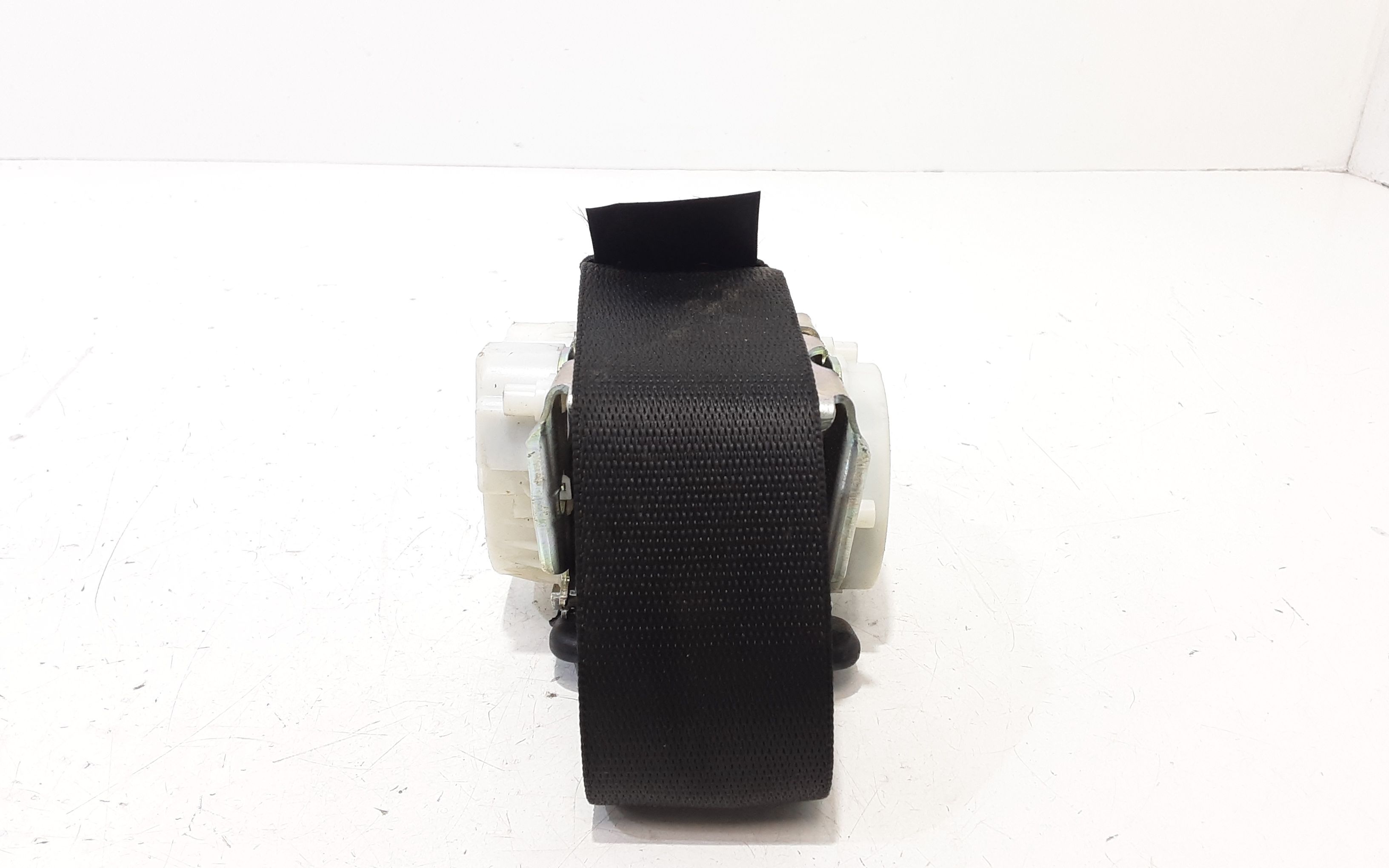 Cintura di sicurezza Posteriore DX passeggero BMW Serie 5 Touring F10