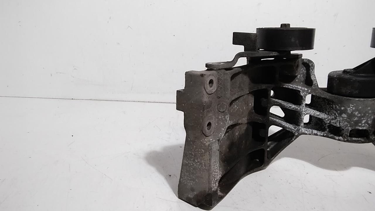 Supporto tendicinghia MERCEDES Classe A W169 3 Serie