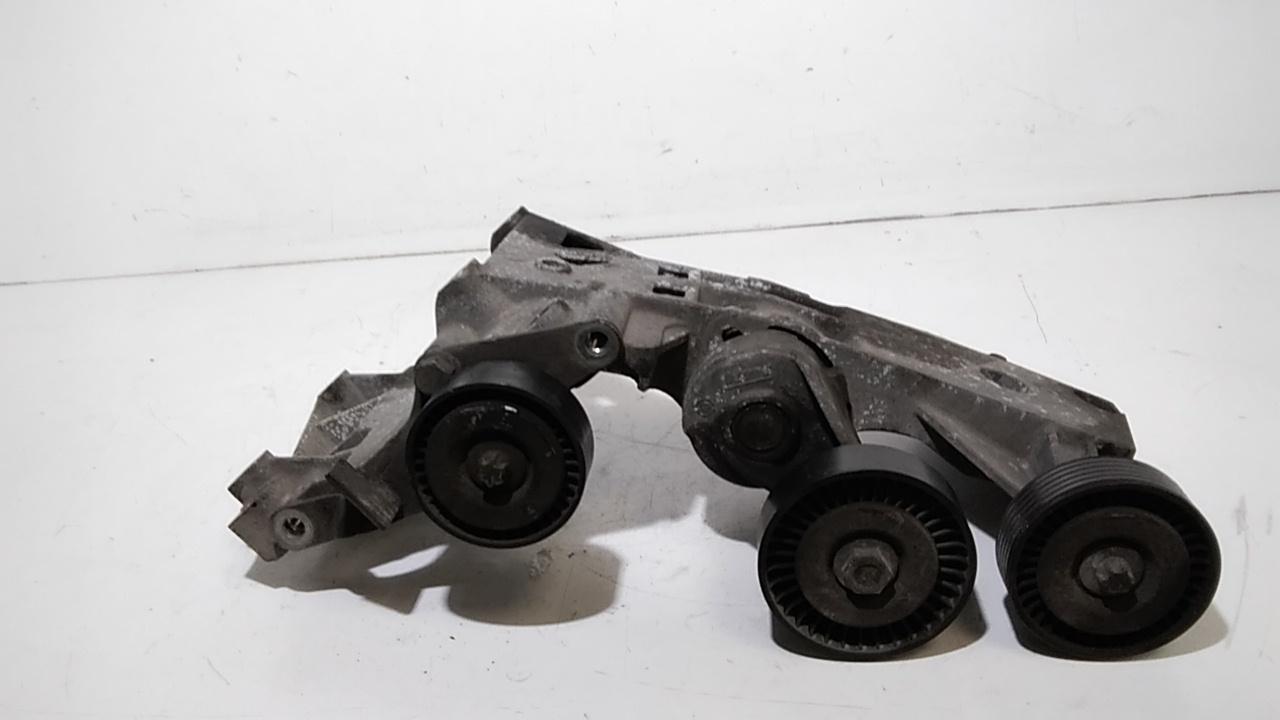 Supporto tendicinghia MERCEDES Classe A W169 3 Serie