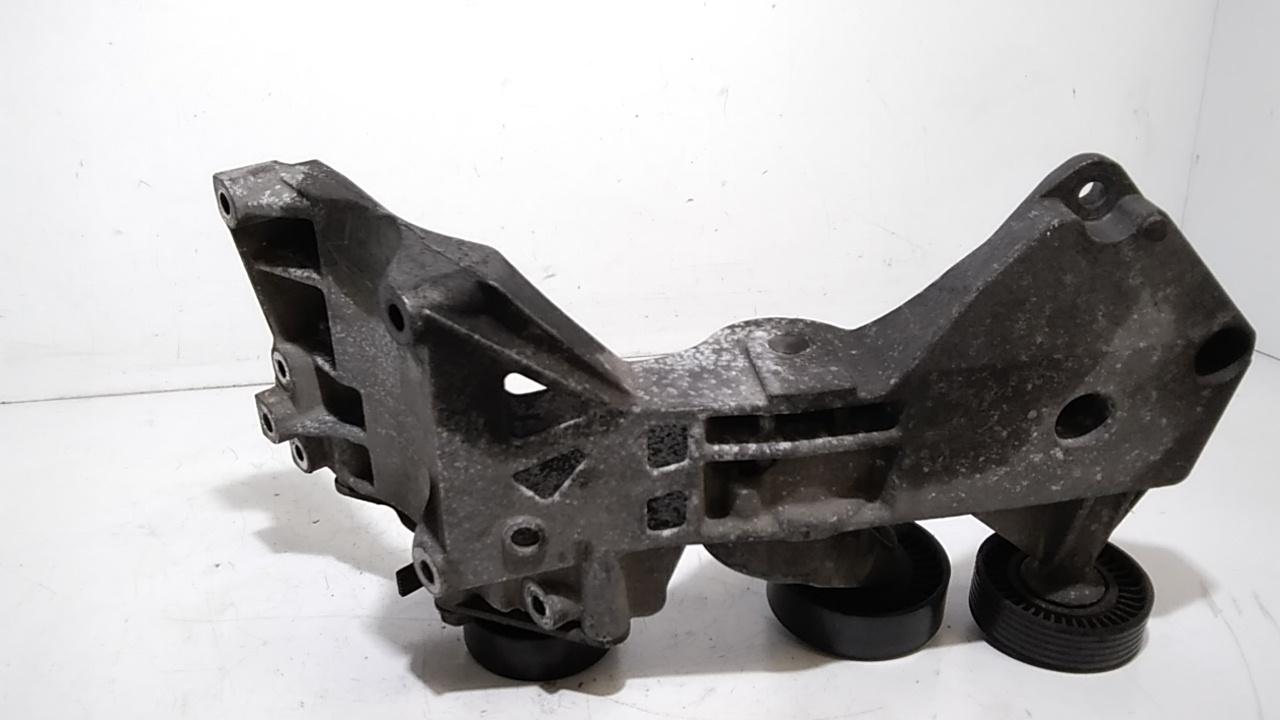 Supporto tendicinghia MERCEDES Classe A W169 3 Serie