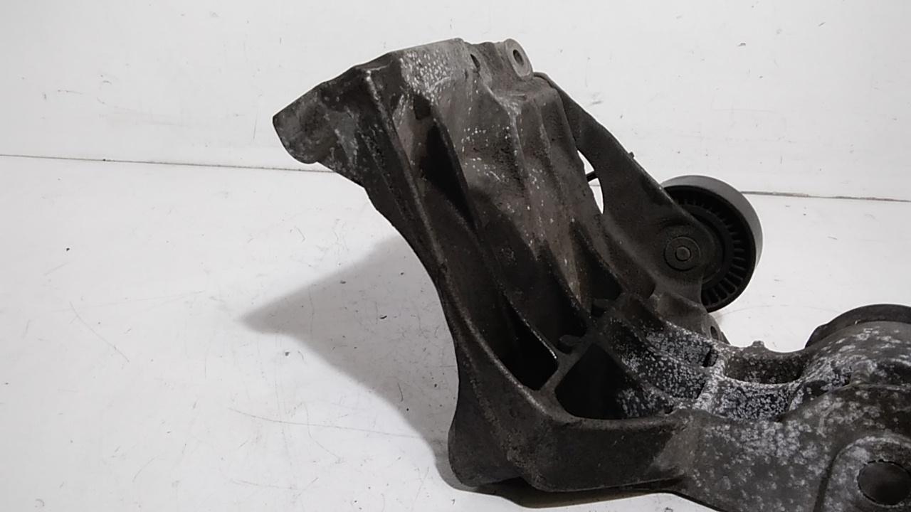 Supporto tendicinghia MERCEDES Classe A W169 3 Serie