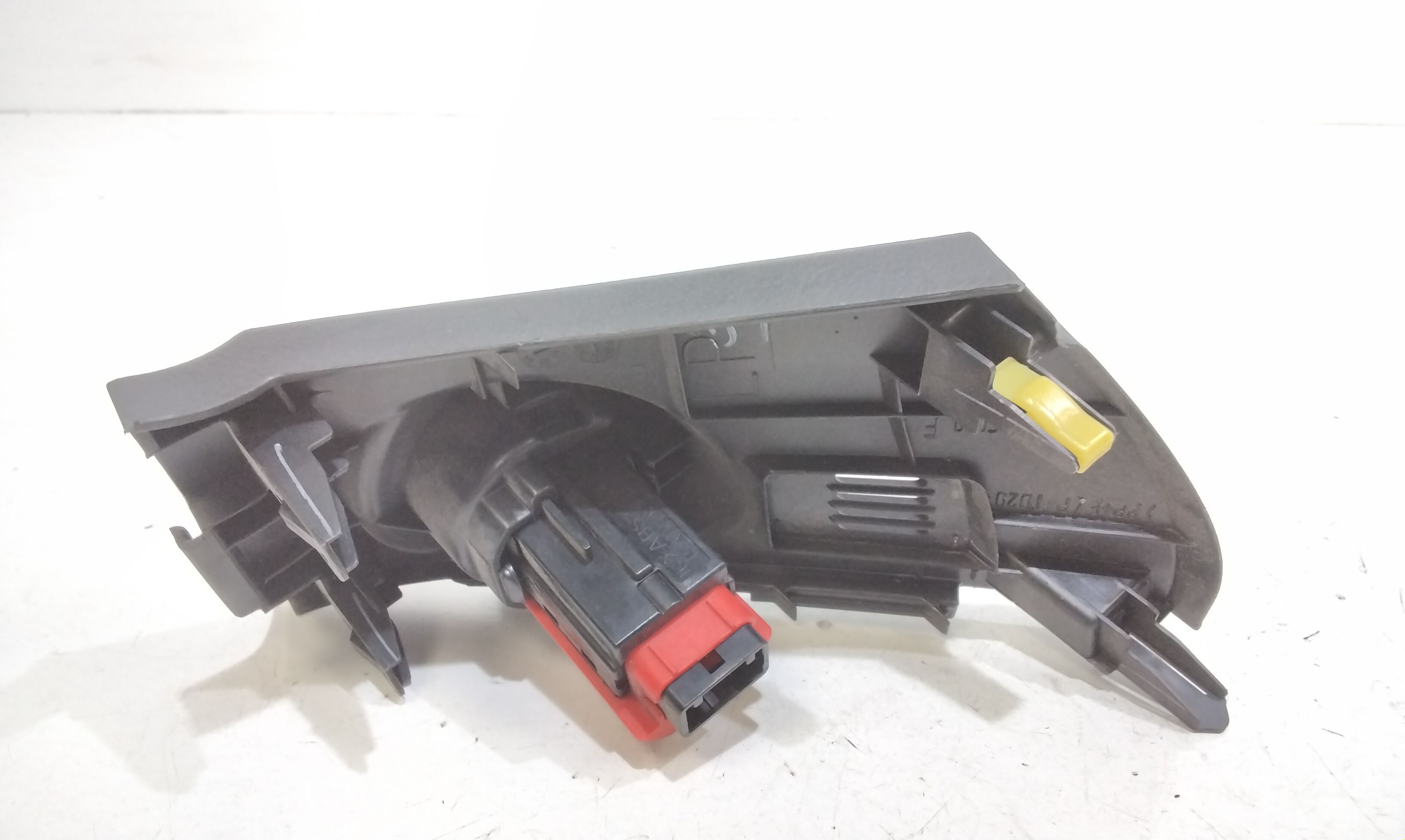 Pulsante start e stop MERCEDES GLC Coupe (BM 253) (6.2016) (16>)