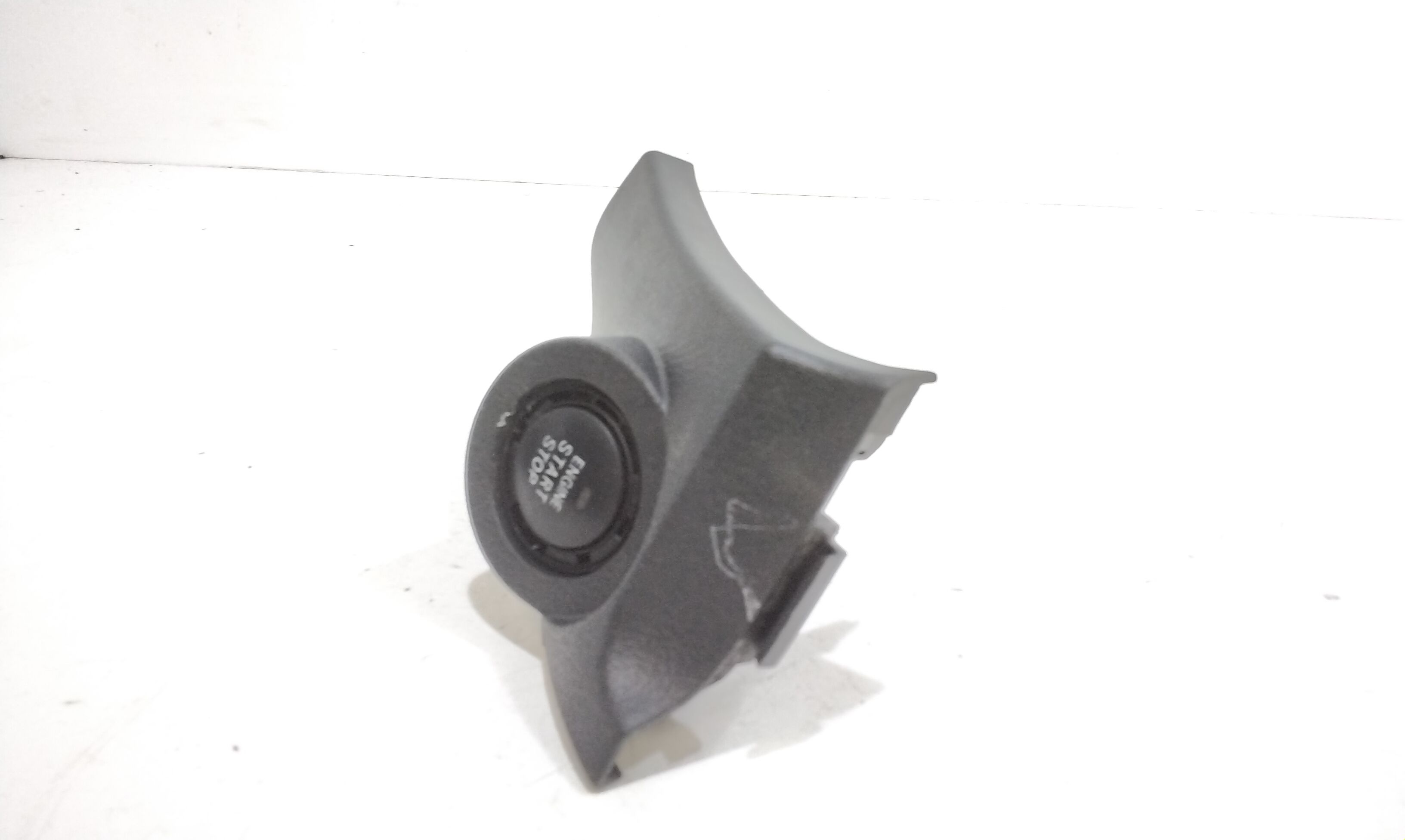 Pulsante start e stop MERCEDES GLC Coupe (BM 253) (6.2016) (16>)