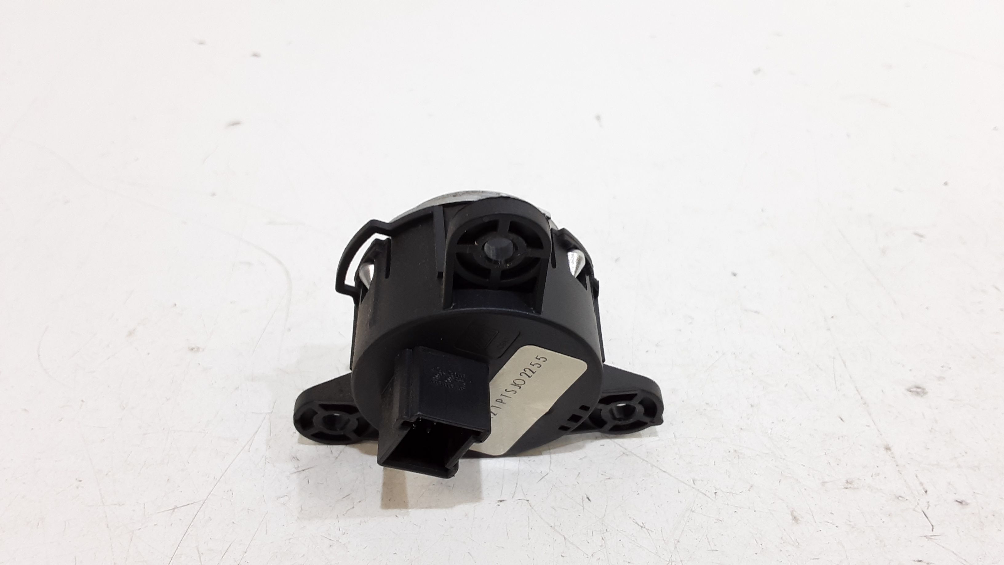 Pulsante start e stop ALFA ROMEO 159 Berlina 1 Serie