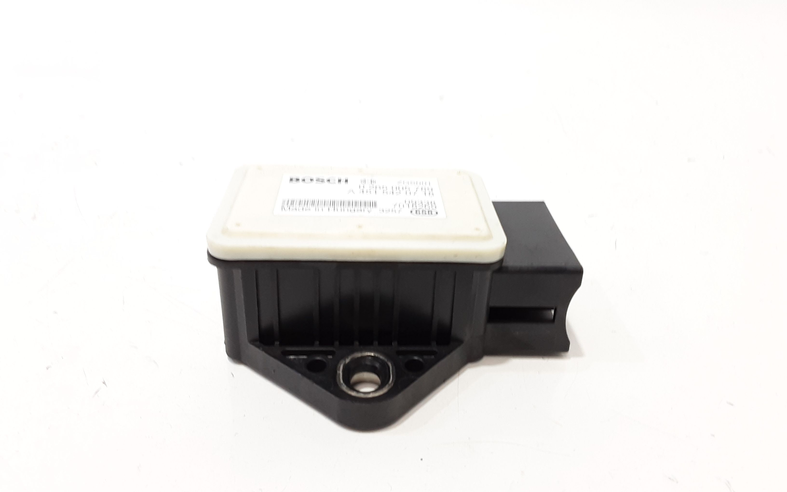 Sensore imbardata SMART Fortwo Coup 3 Serie (w 451)
